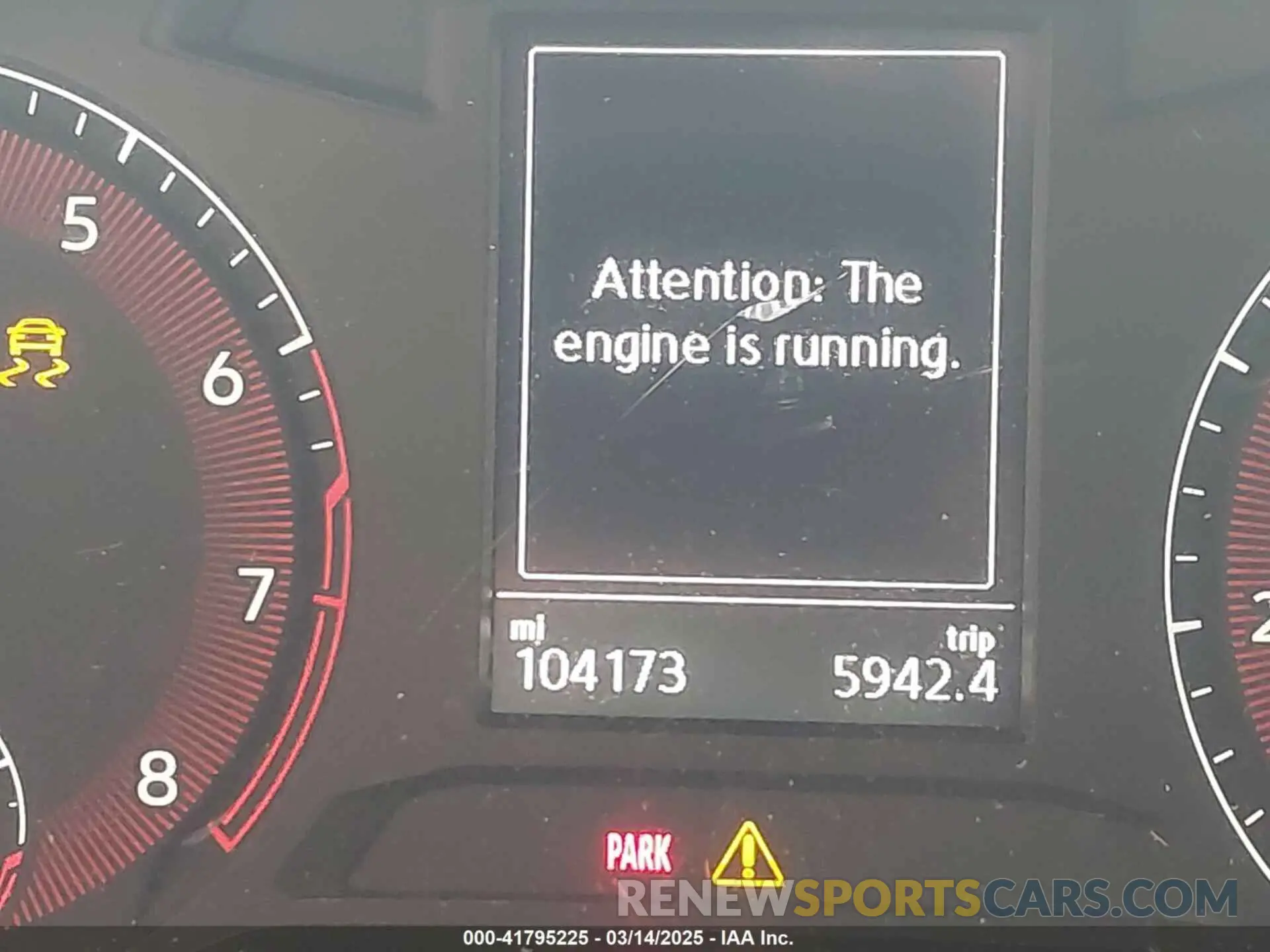 15 Photograph of a damaged car 3VWC57BU6KM241601 VOLKSWAGEN JETTA 2019