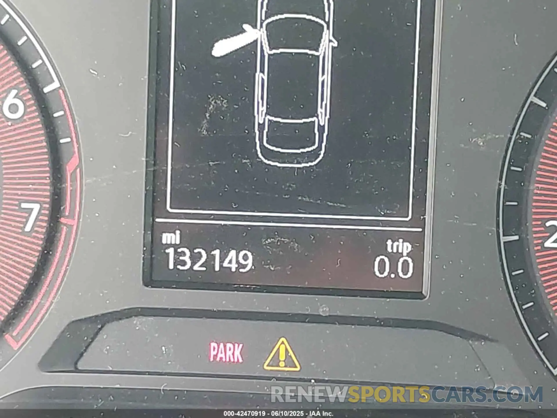 16 Photograph of a damaged car 3VWC57BU6KM264442 VOLKSWAGEN JETTA 2019