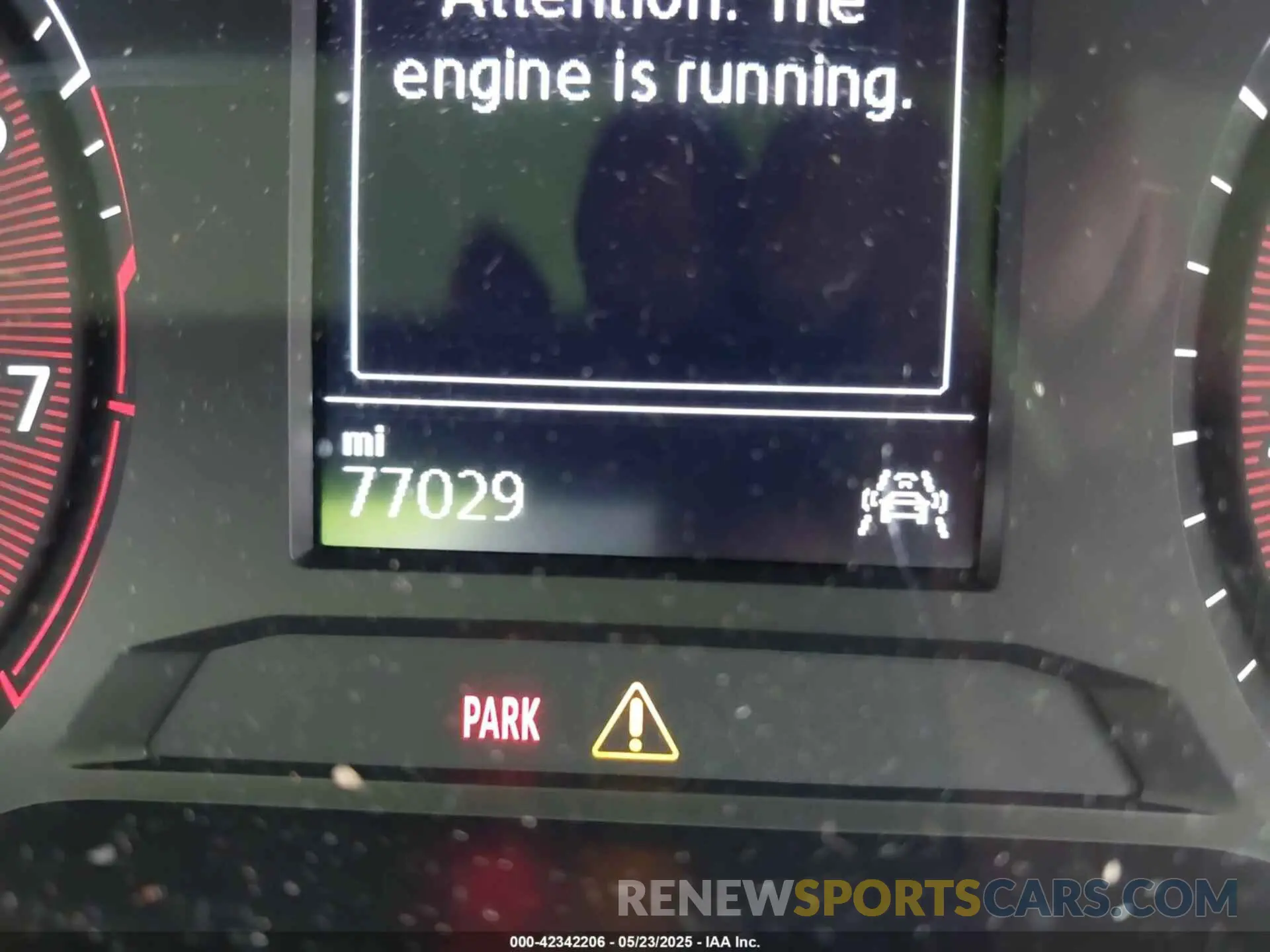 15 Photograph of a damaged car 3VWC57BU6KM267969 VOLKSWAGEN JETTA 2019