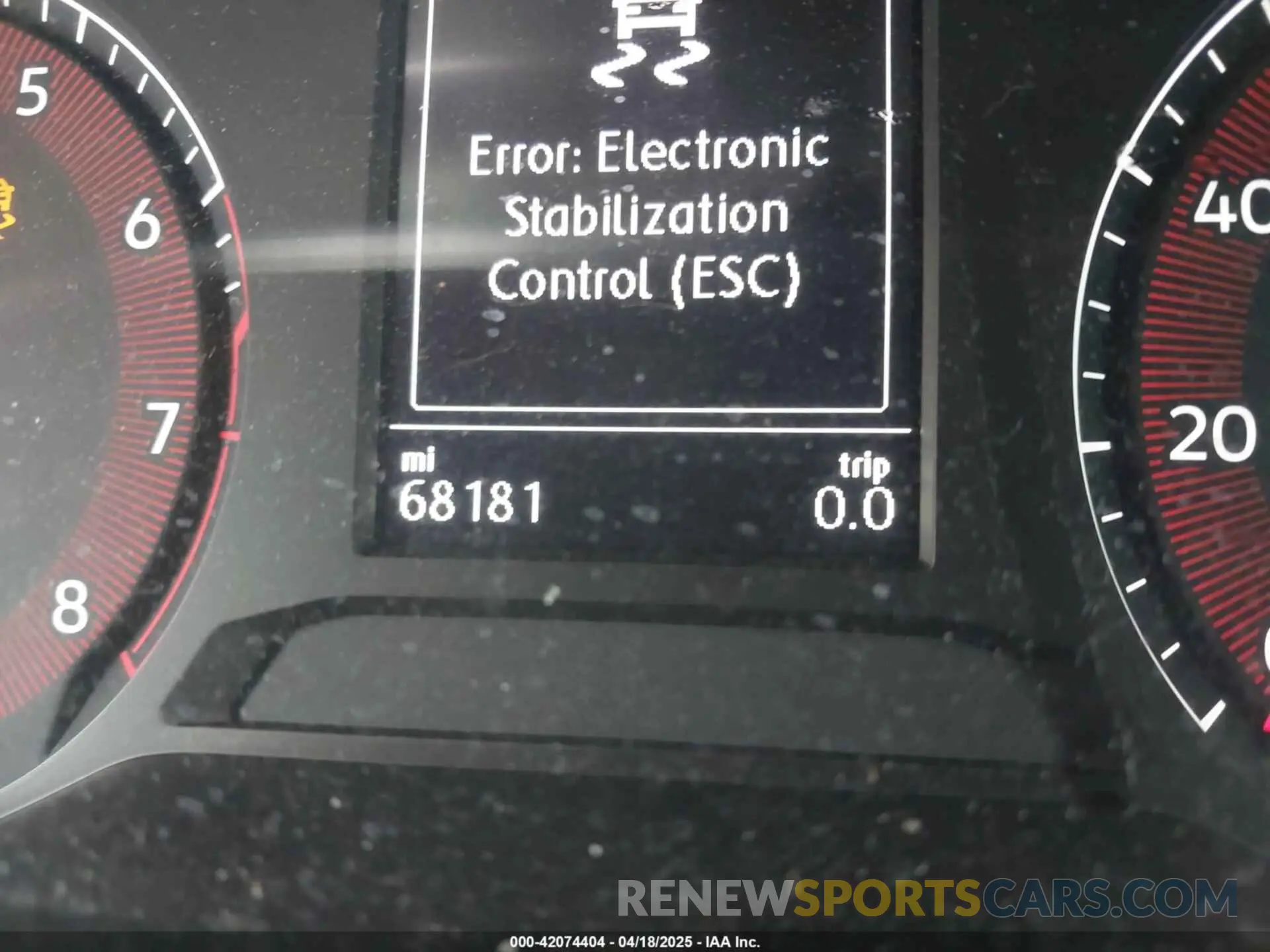 15 Photograph of a damaged car 3VWC57BU6KM273481 VOLKSWAGEN JETTA 2019