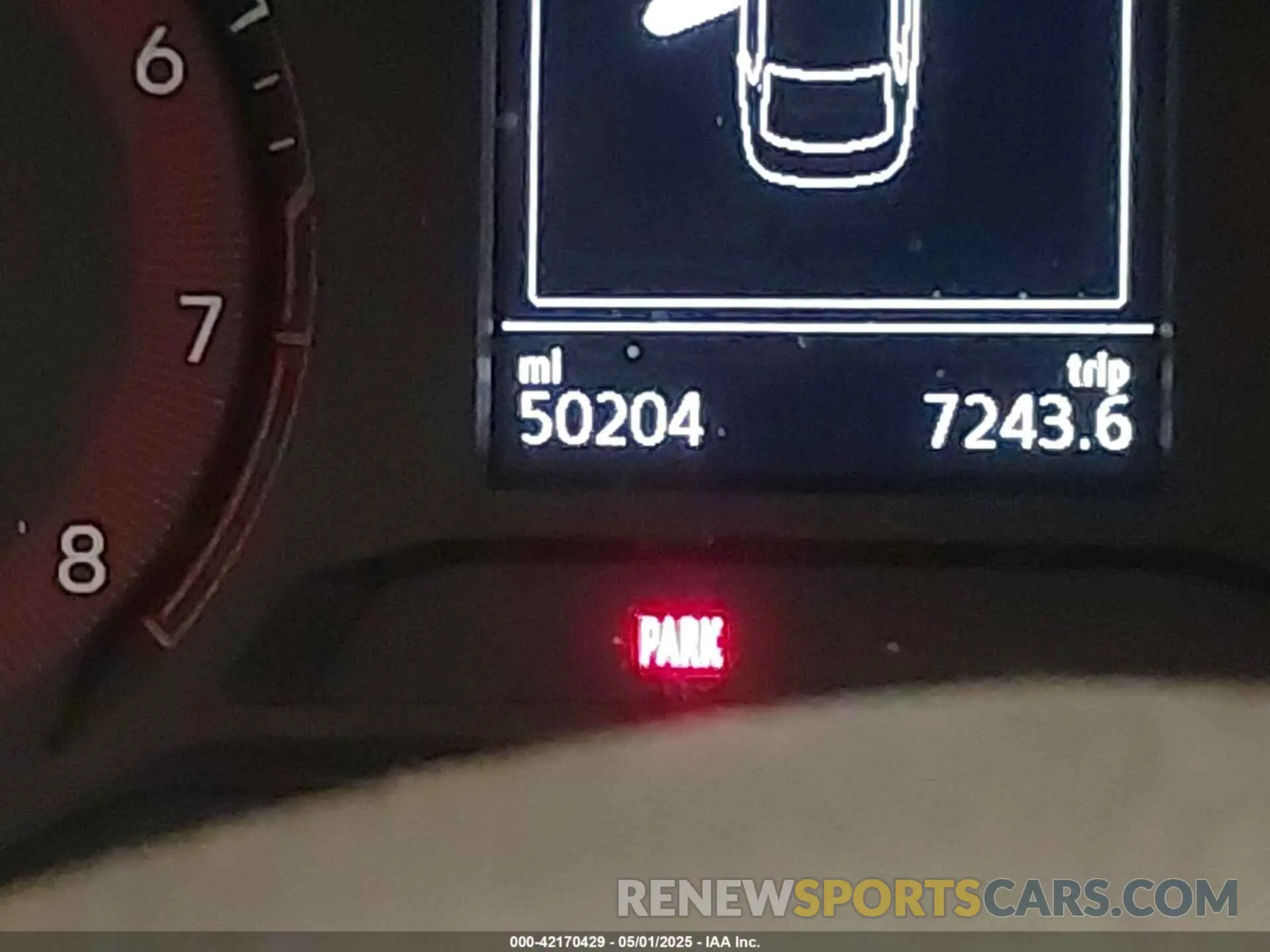 15 Photograph of a damaged car 3VWC57BU6KM274971 VOLKSWAGEN JETTA 2019
