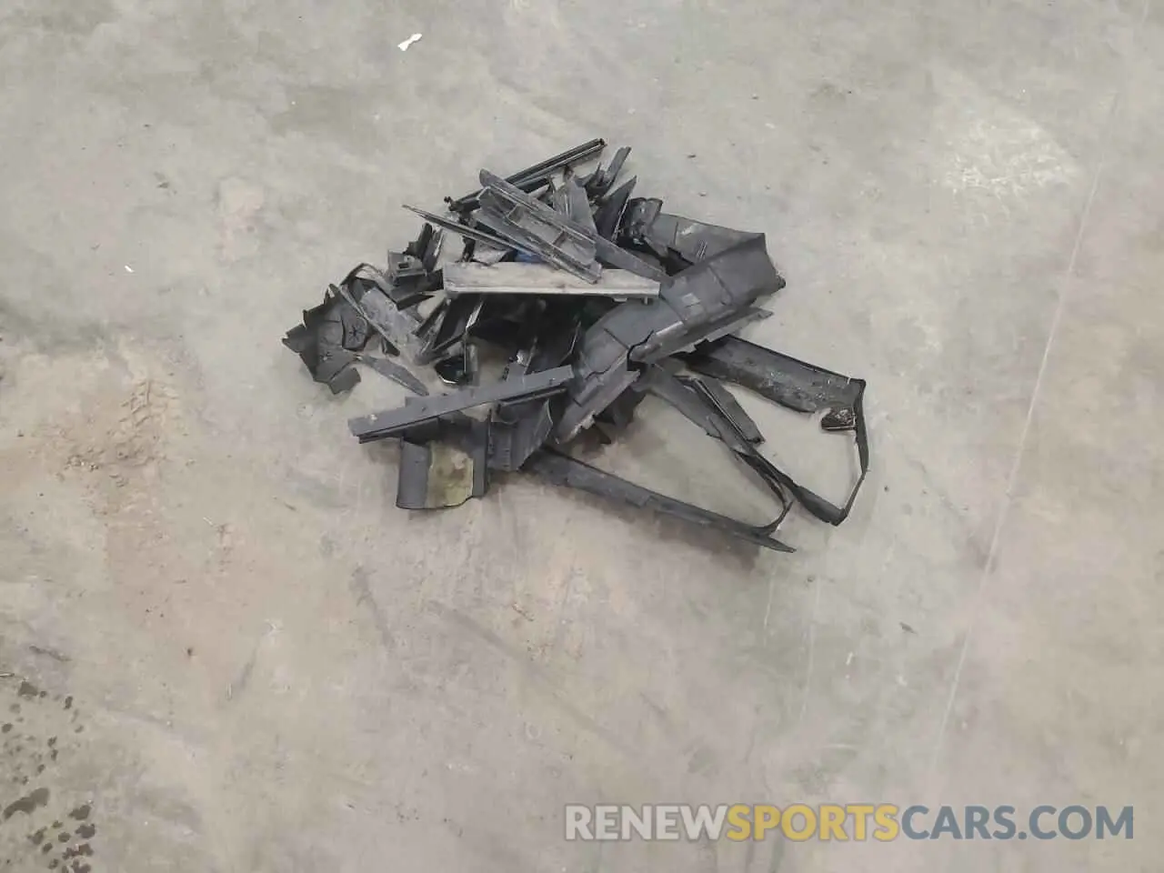 12 Photograph of a damaged car 3VWC57BU7KM021268 VOLKSWAGEN JETTA 2019
