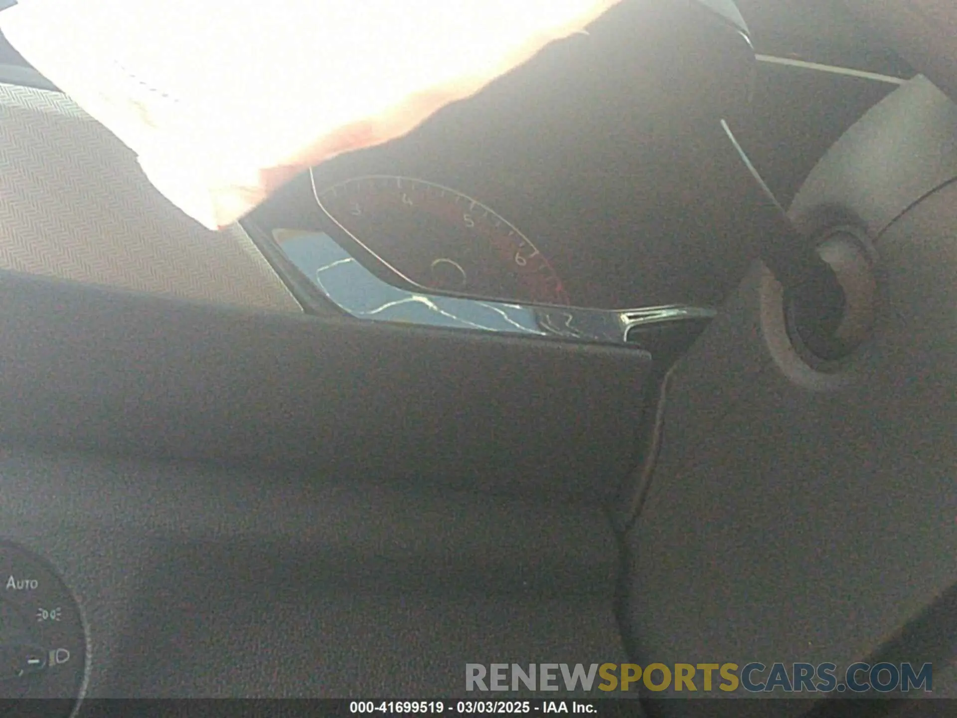 15 Photograph of a damaged car 3VWC57BU7KM031816 VOLKSWAGEN JETTA 2019