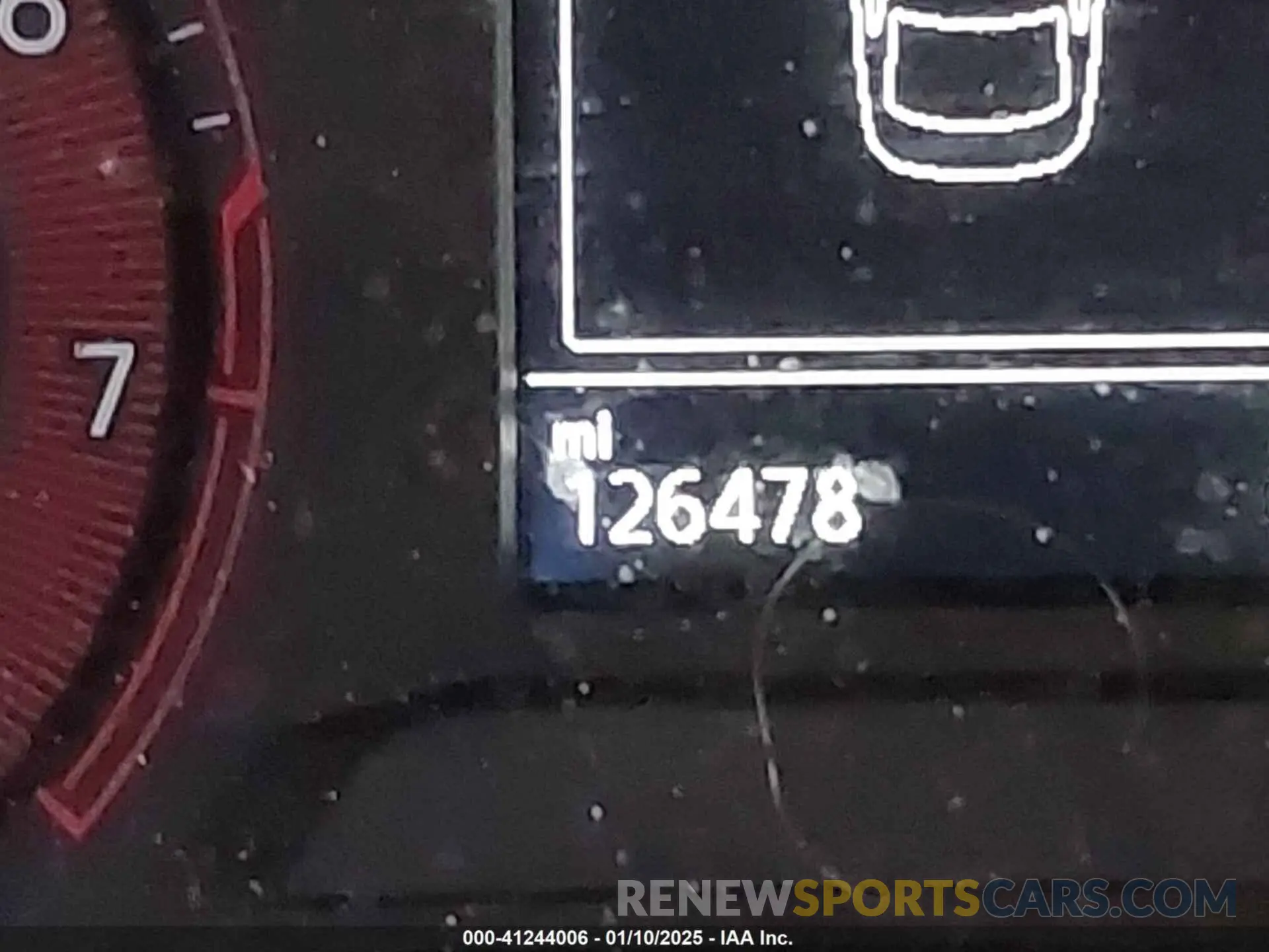 14 Photograph of a damaged car 3VWC57BU7KM032206 VOLKSWAGEN JETTA 2019
