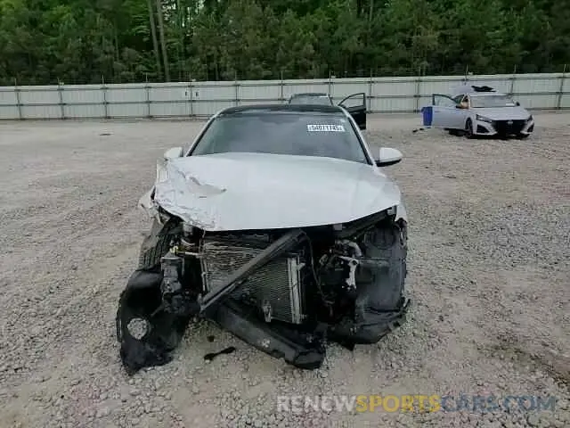 14 Photograph of a damaged car 3VWC57BU7KM036322 VOLKSWAGEN JETTA 2019