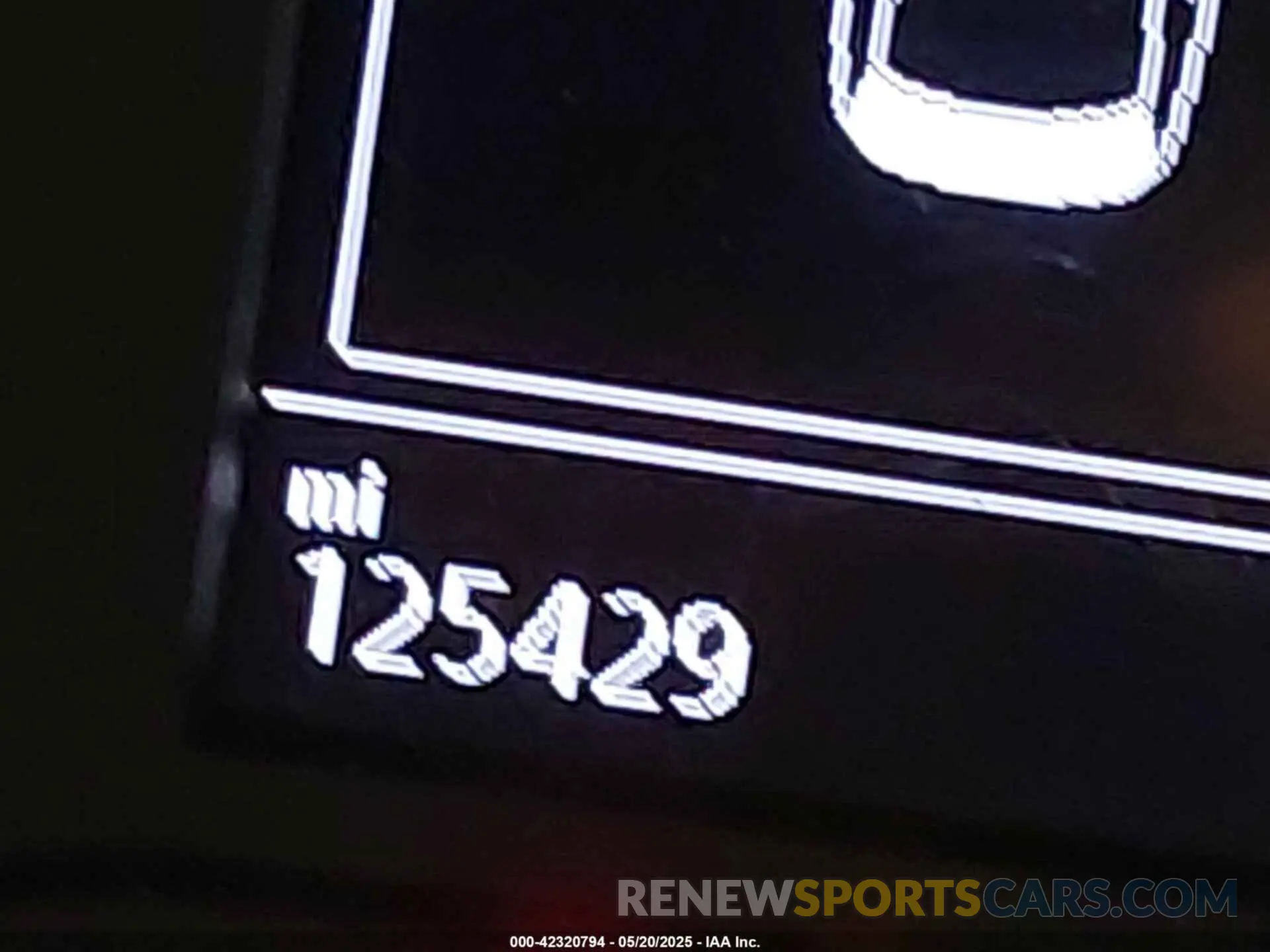 15 Photograph of a damaged car 3VWC57BU7KM069854 VOLKSWAGEN JETTA 2019