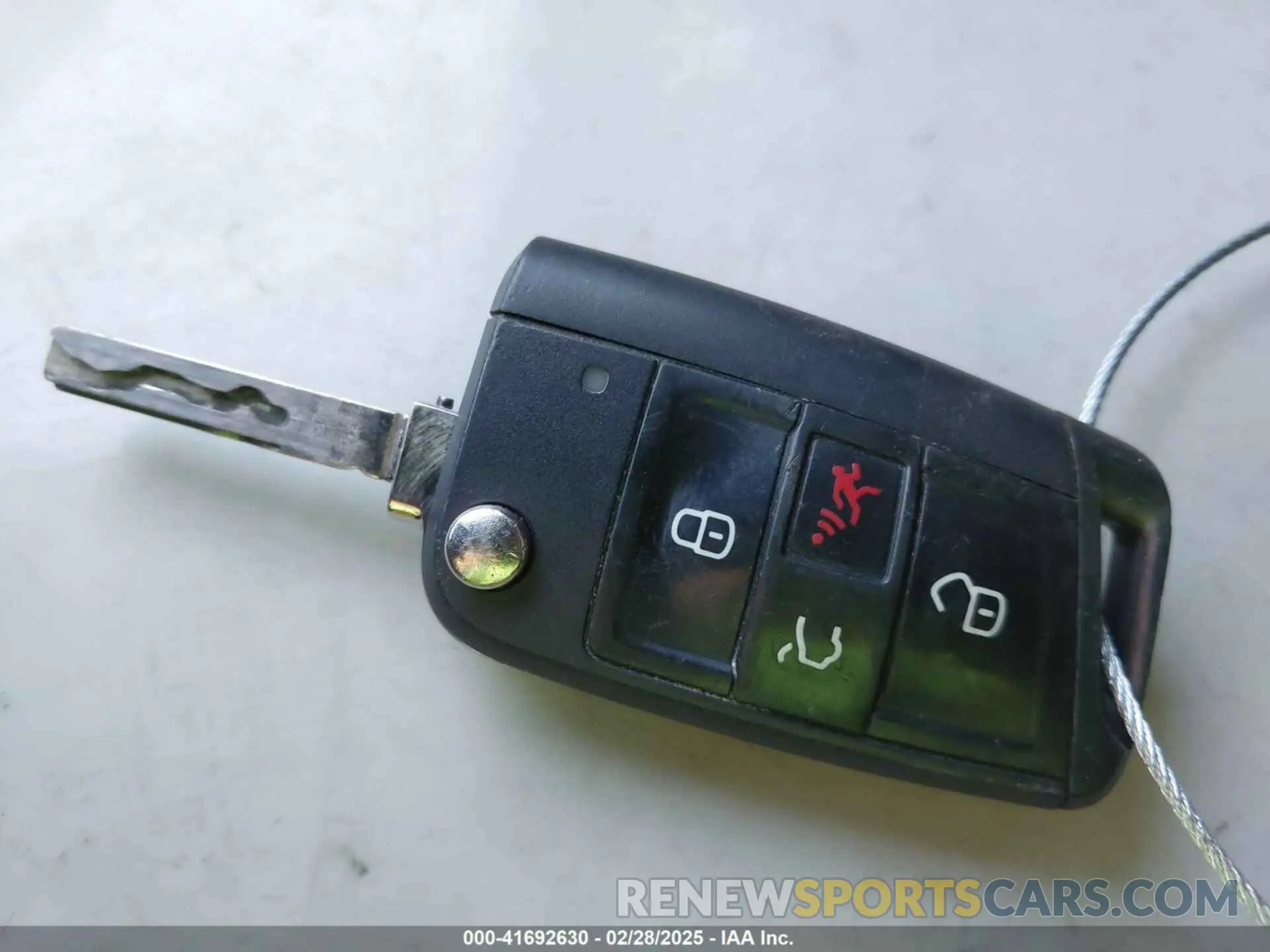 11 Photograph of a damaged car 3VWC57BU7KM084015 VOLKSWAGEN JETTA 2019