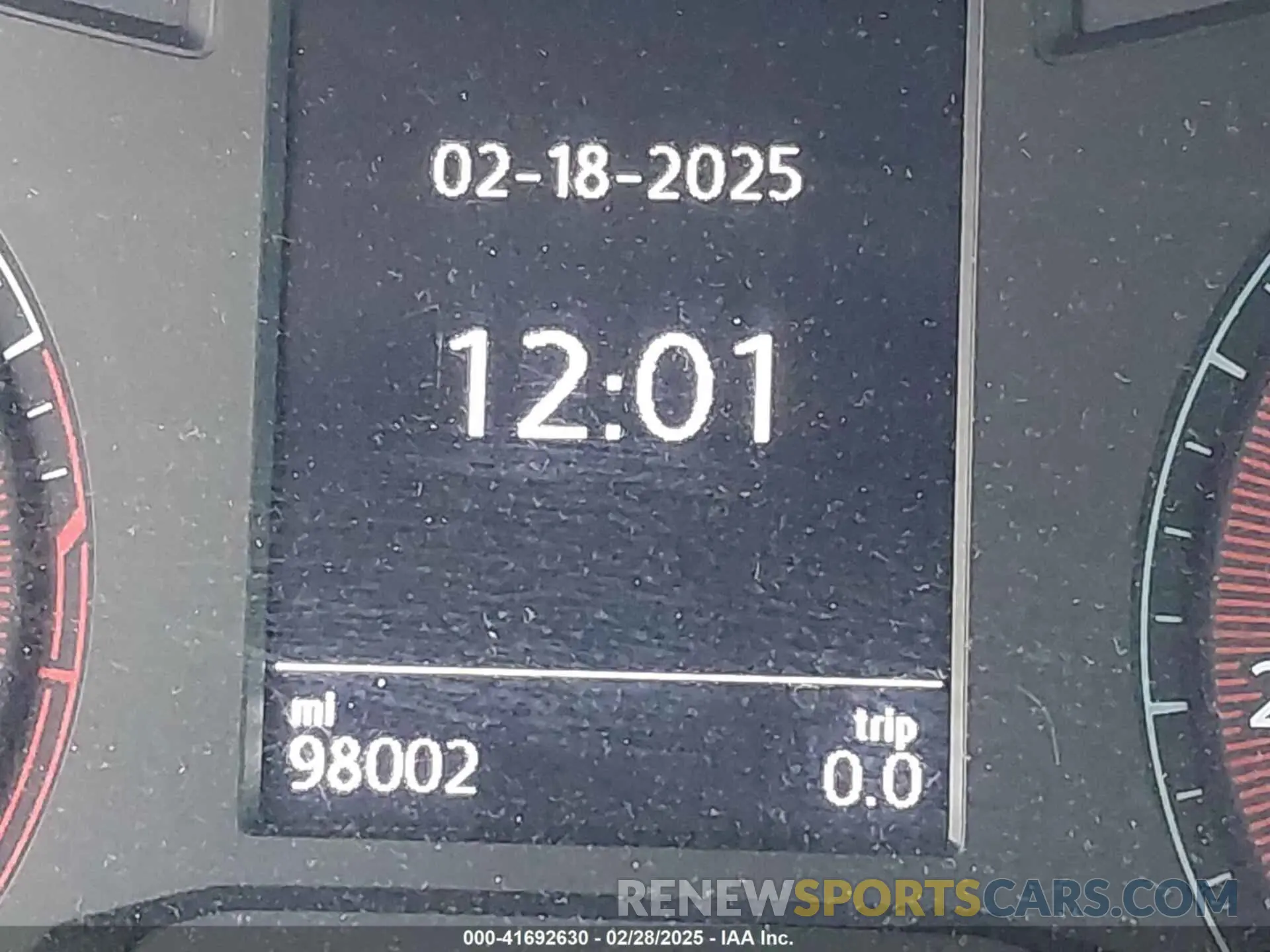 16 Photograph of a damaged car 3VWC57BU7KM084015 VOLKSWAGEN JETTA 2019