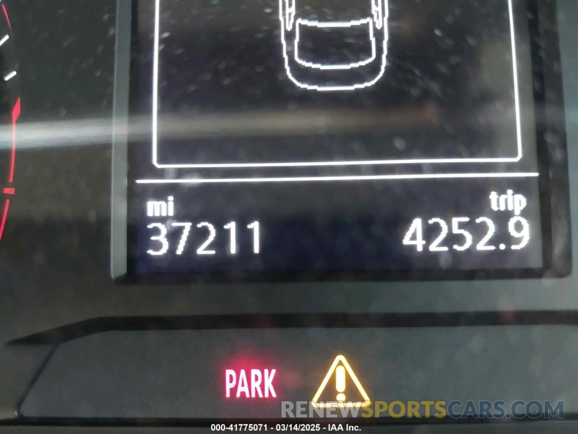 15 Photograph of a damaged car 3VWC57BU7KM084757 VOLKSWAGEN JETTA 2019
