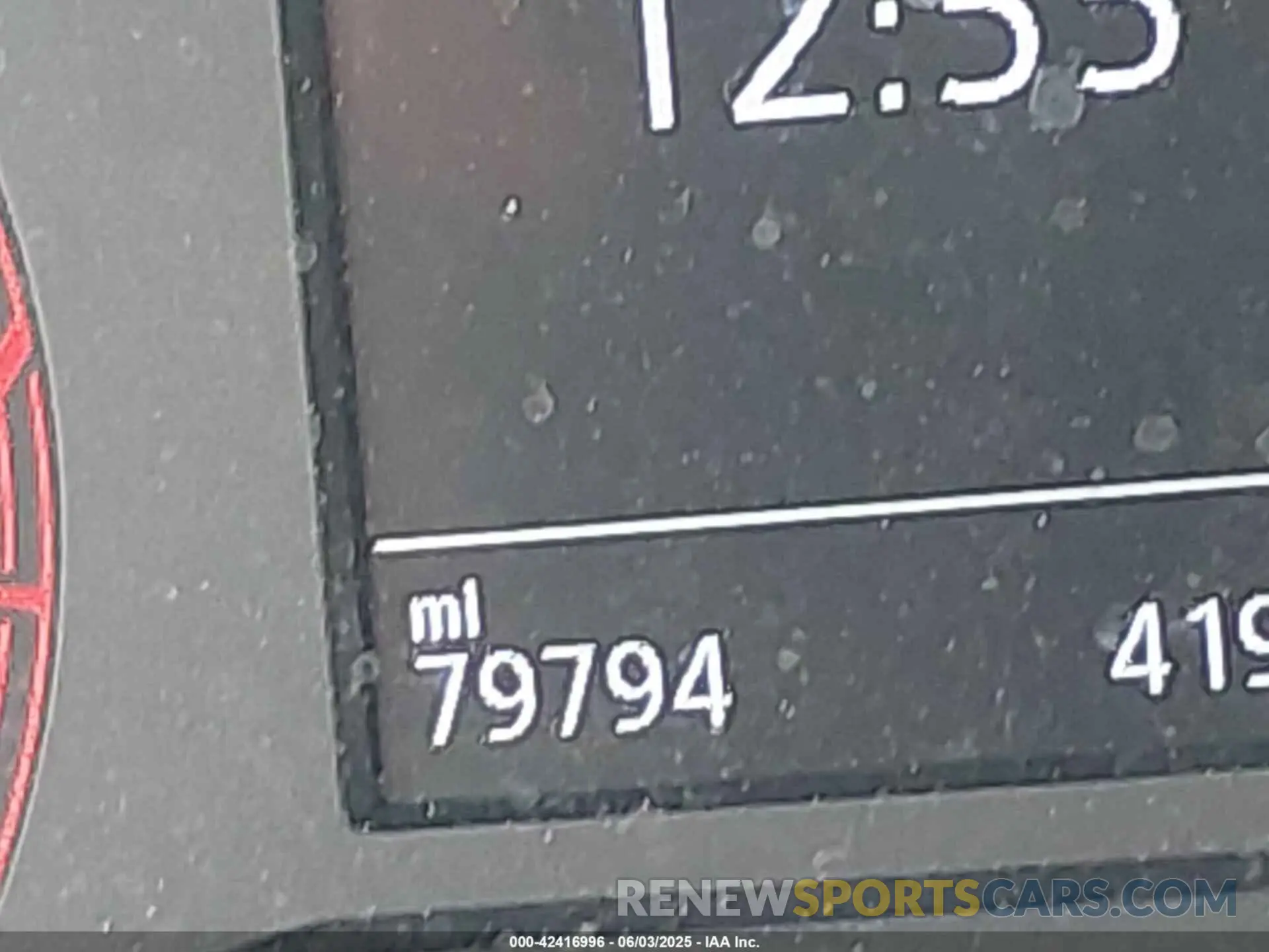 15 Photograph of a damaged car 3VWC57BU7KM093152 VOLKSWAGEN JETTA 2019
