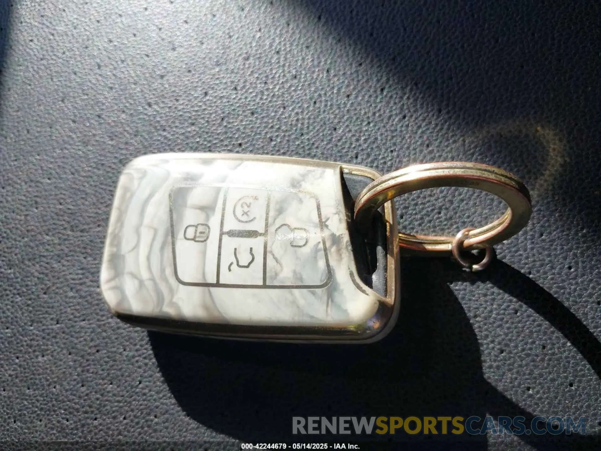 11 Photograph of a damaged car 3VWC57BU7KM104067 VOLKSWAGEN JETTA 2019