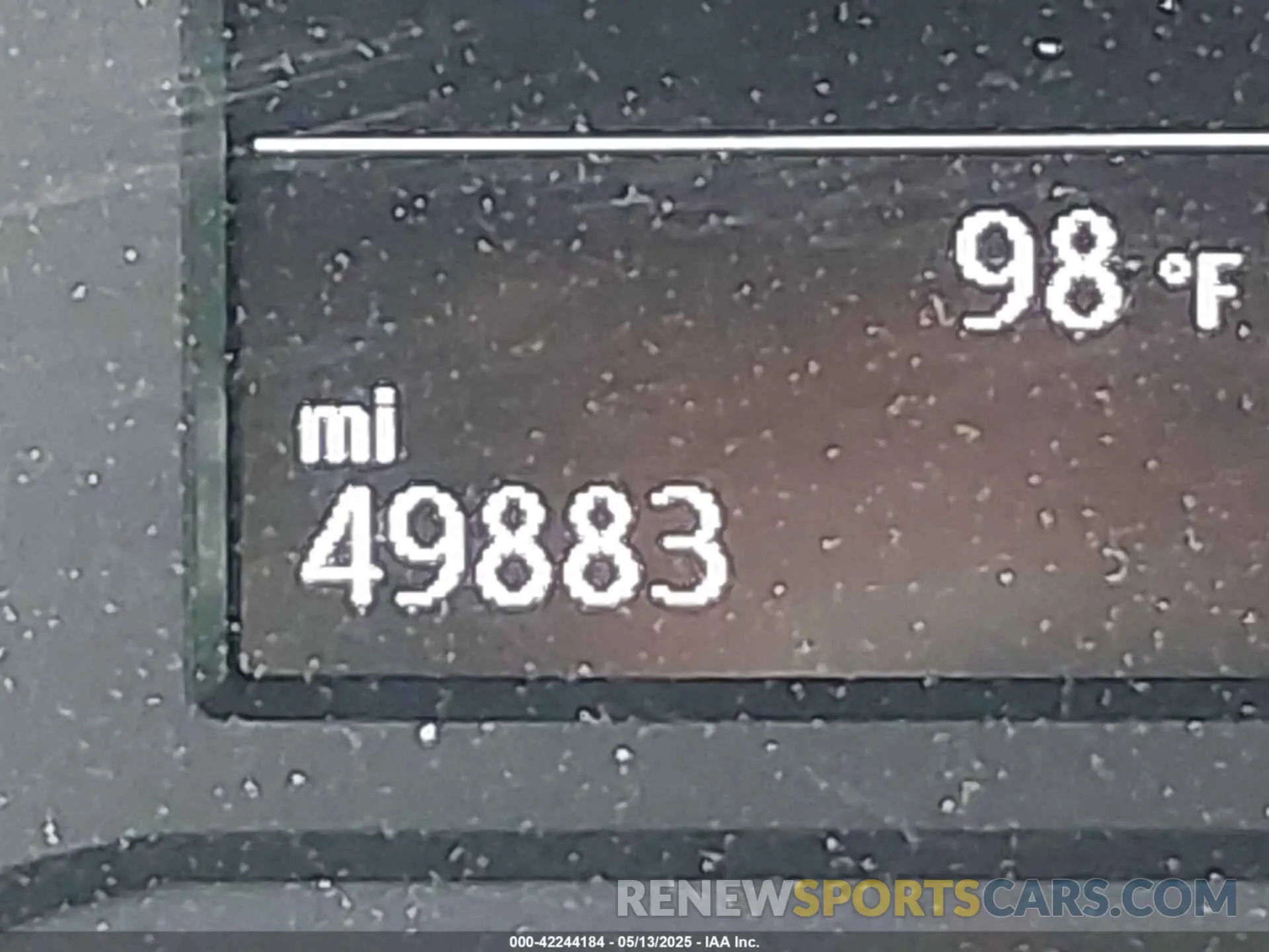 16 Photograph of a damaged car 3VWC57BU7KM110001 VOLKSWAGEN JETTA 2019