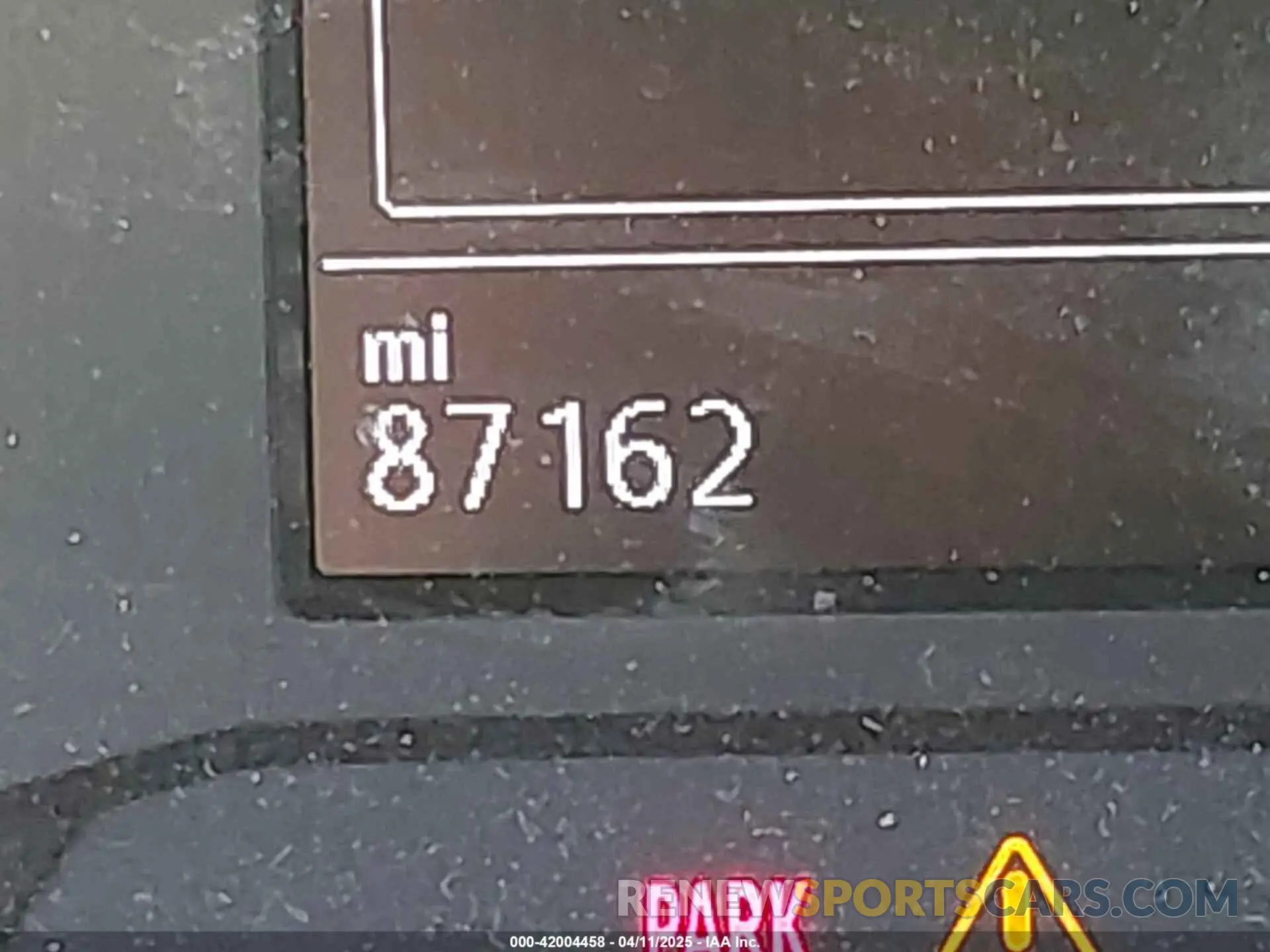 15 Photograph of a damaged car 3VWC57BU7KM131026 VOLKSWAGEN JETTA 2019
