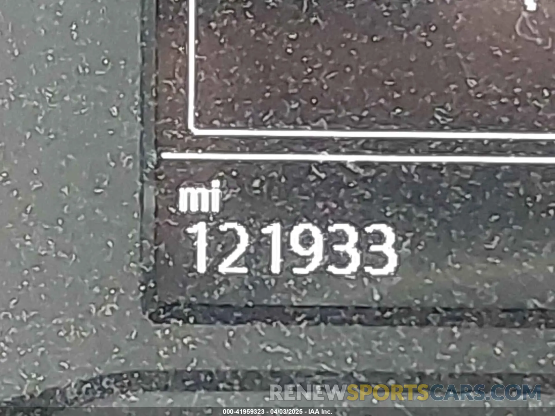 15 Photograph of a damaged car 3VWC57BU7KM175740 VOLKSWAGEN JETTA 2019