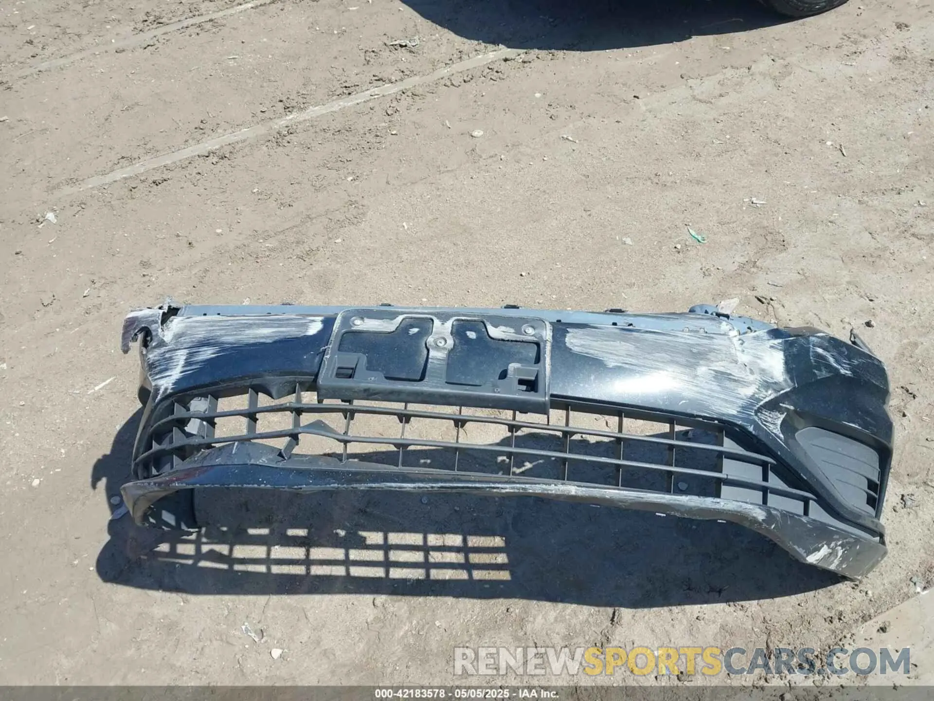 10 Photograph of a damaged car 3VWC57BU7KM188438 VOLKSWAGEN JETTA 2019