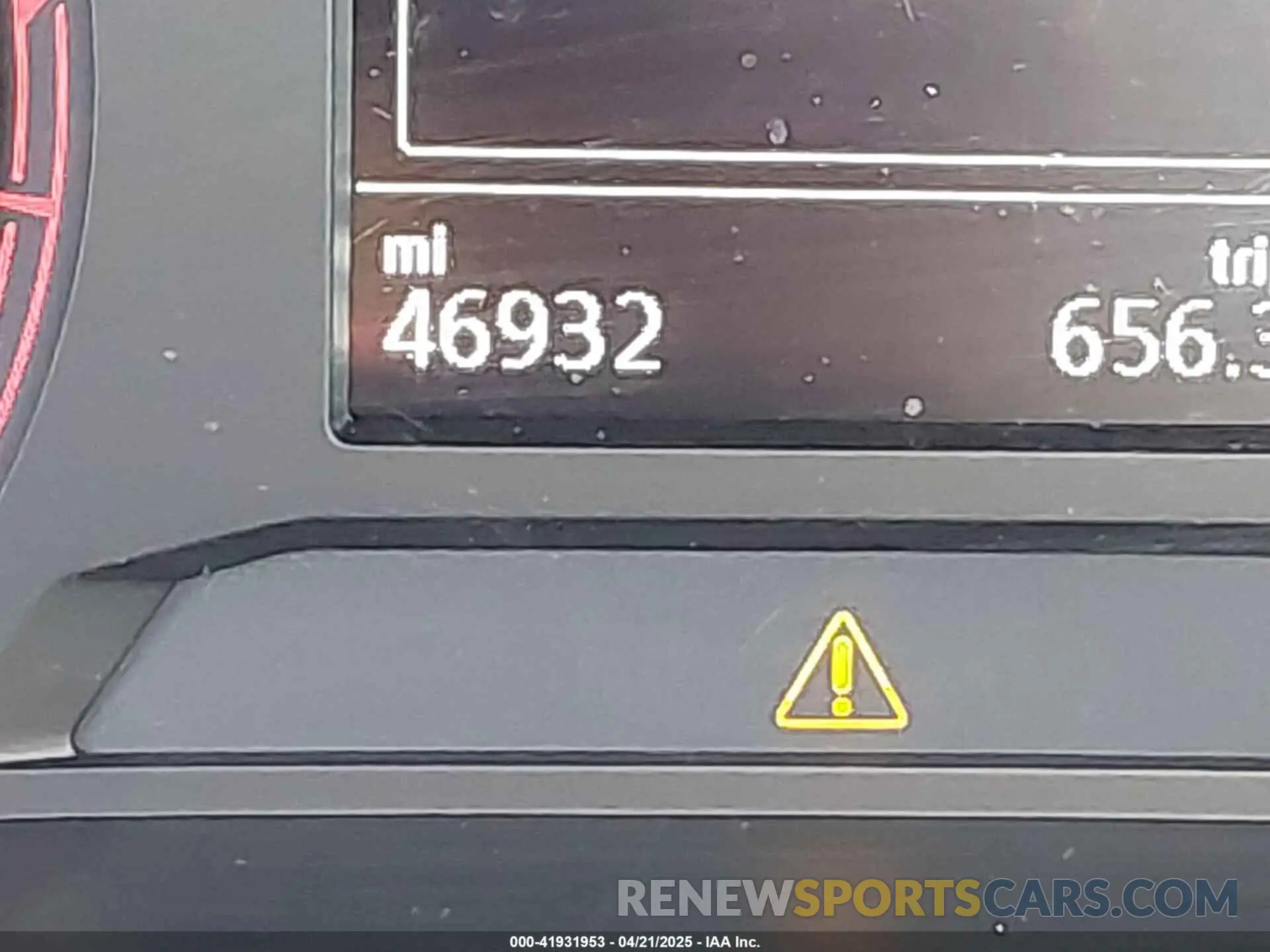 15 Photograph of a damaged car 3VWC57BU7KM219347 VOLKSWAGEN JETTA 2019