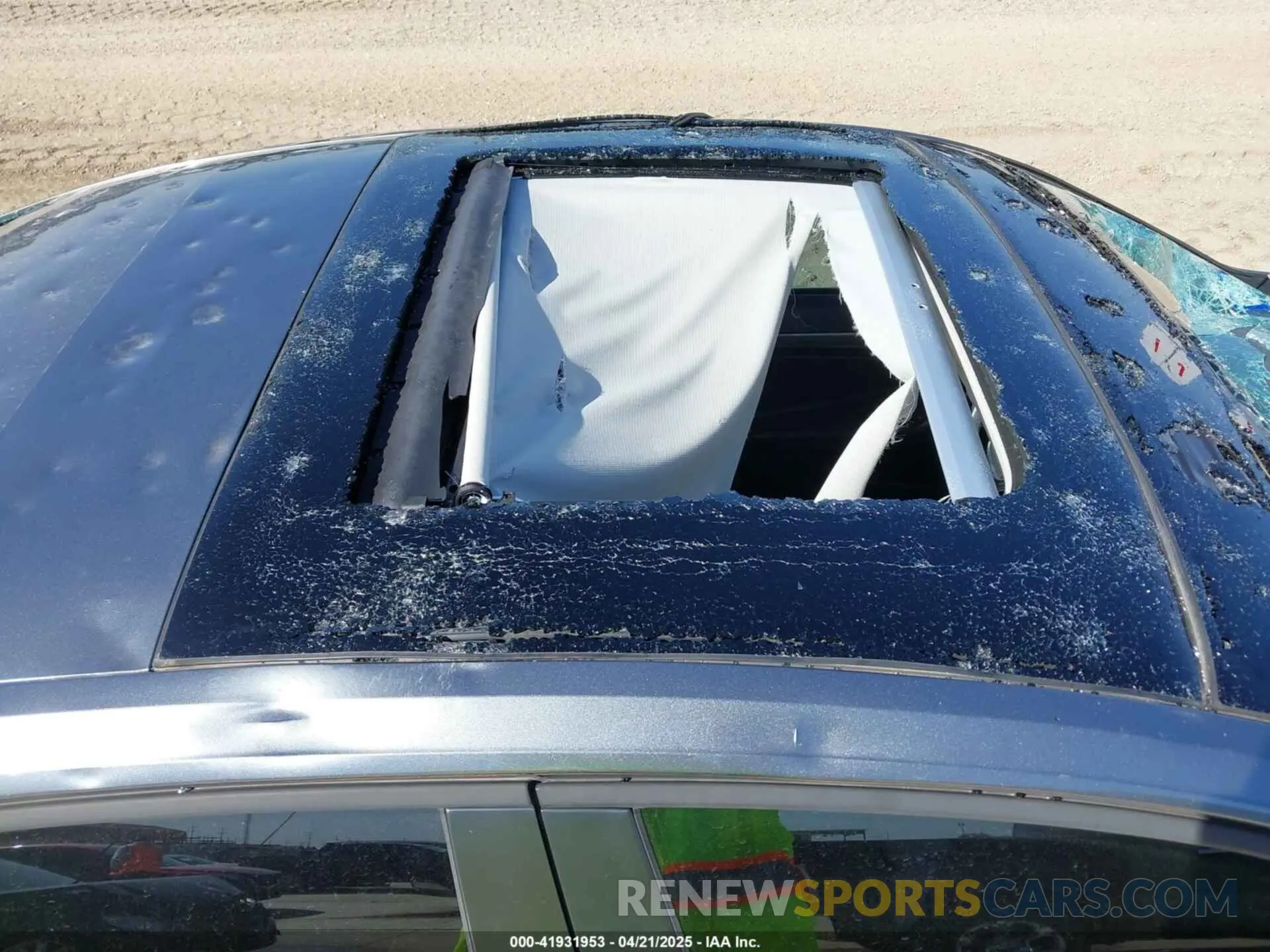 17 Photograph of a damaged car 3VWC57BU7KM219347 VOLKSWAGEN JETTA 2019
