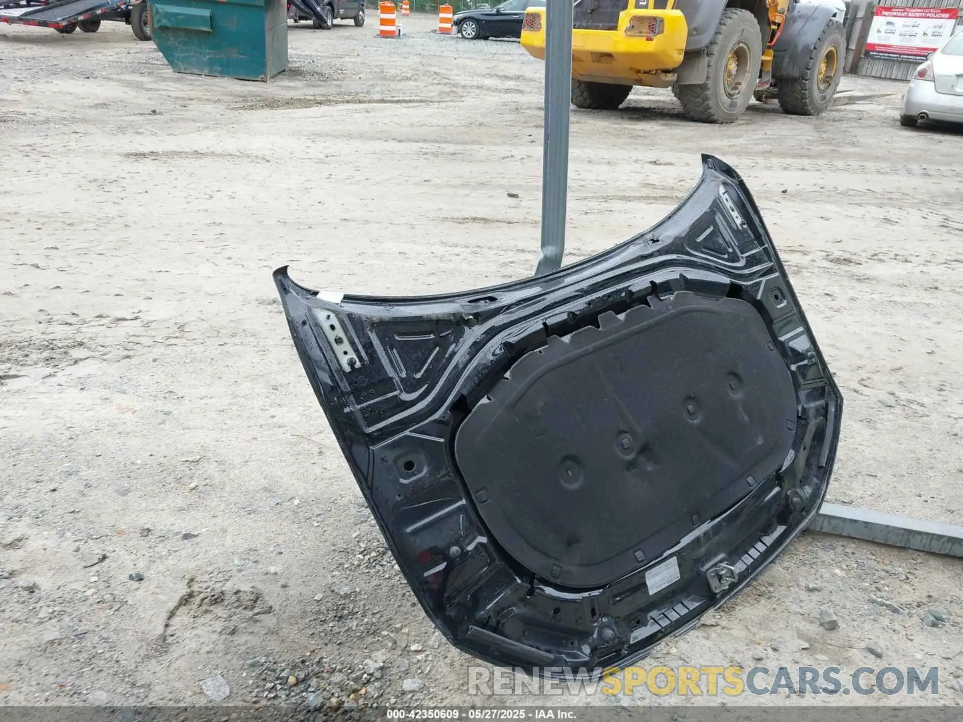 12 Photograph of a damaged car 3VWC57BU7KM268290 VOLKSWAGEN JETTA 2019