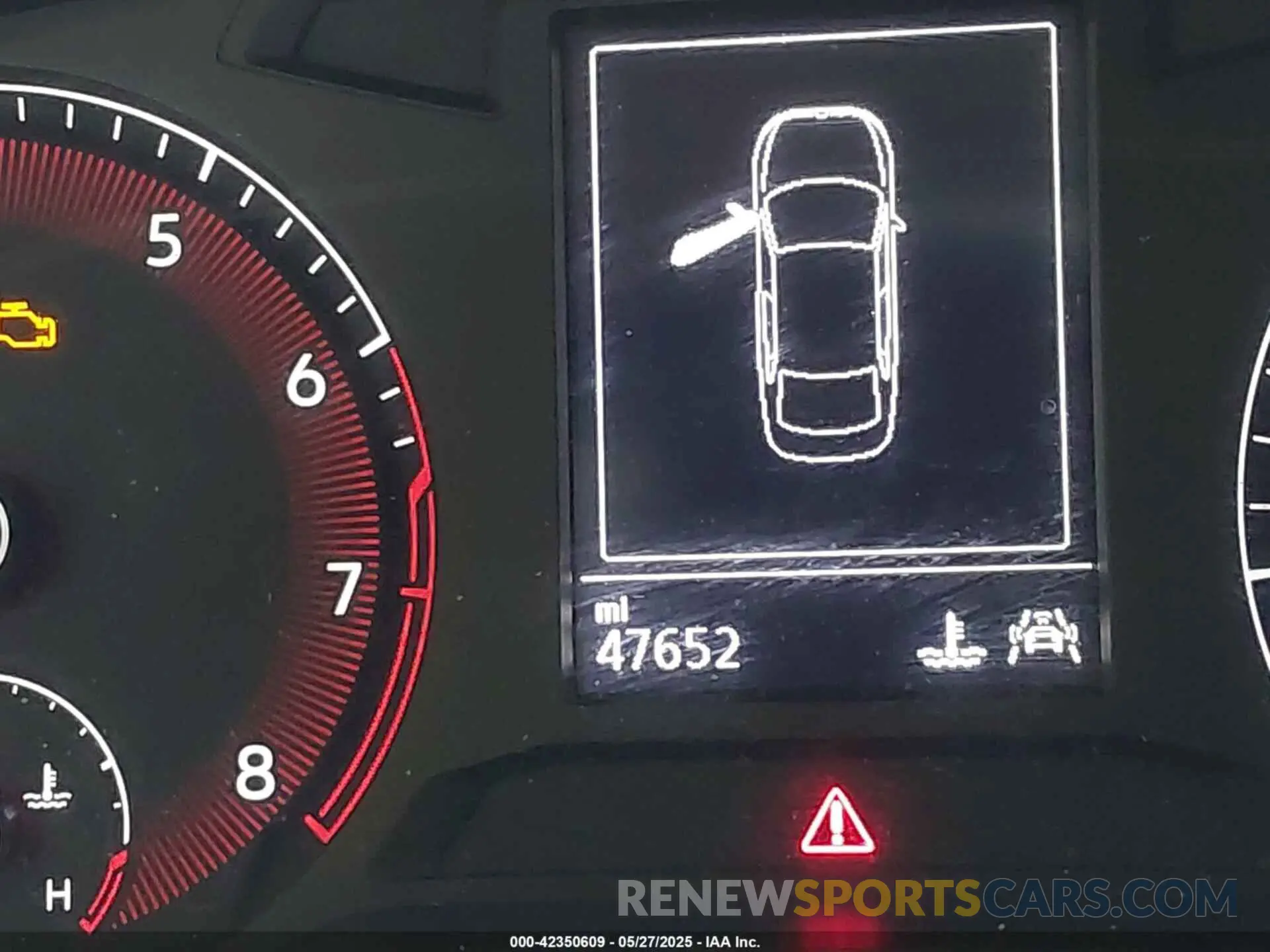 16 Photograph of a damaged car 3VWC57BU7KM268290 VOLKSWAGEN JETTA 2019