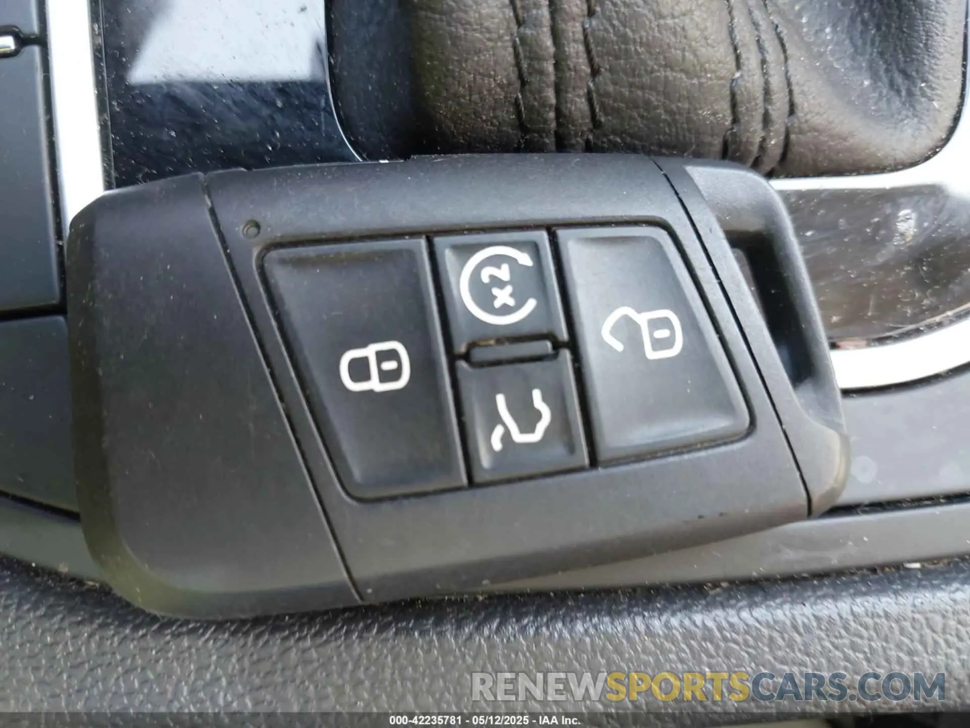 11 Photograph of a damaged car 3VWC57BU7KM272095 VOLKSWAGEN JETTA 2019