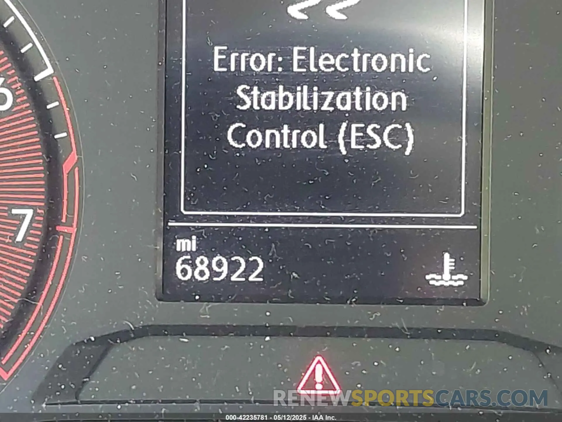 15 Photograph of a damaged car 3VWC57BU7KM272095 VOLKSWAGEN JETTA 2019