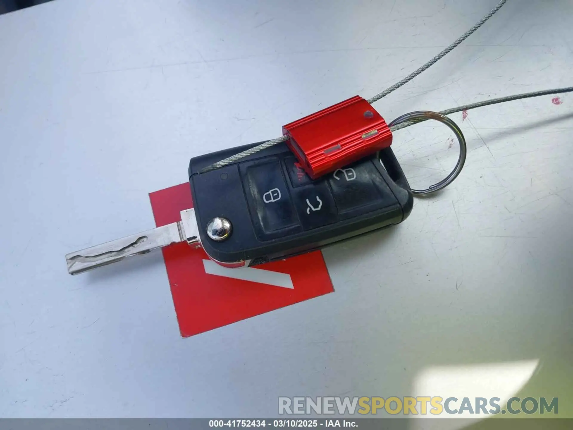 11 Photograph of a damaged car 3VWC57BU8KM032960 VOLKSWAGEN JETTA 2019