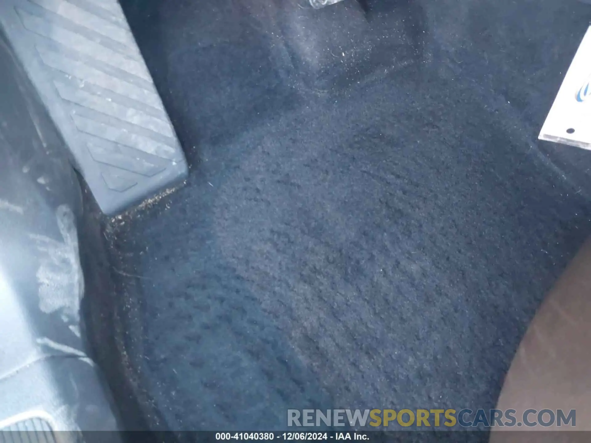 18 Photograph of a damaged car 3VWC57BU8KM055378 VOLKSWAGEN JETTA 2019