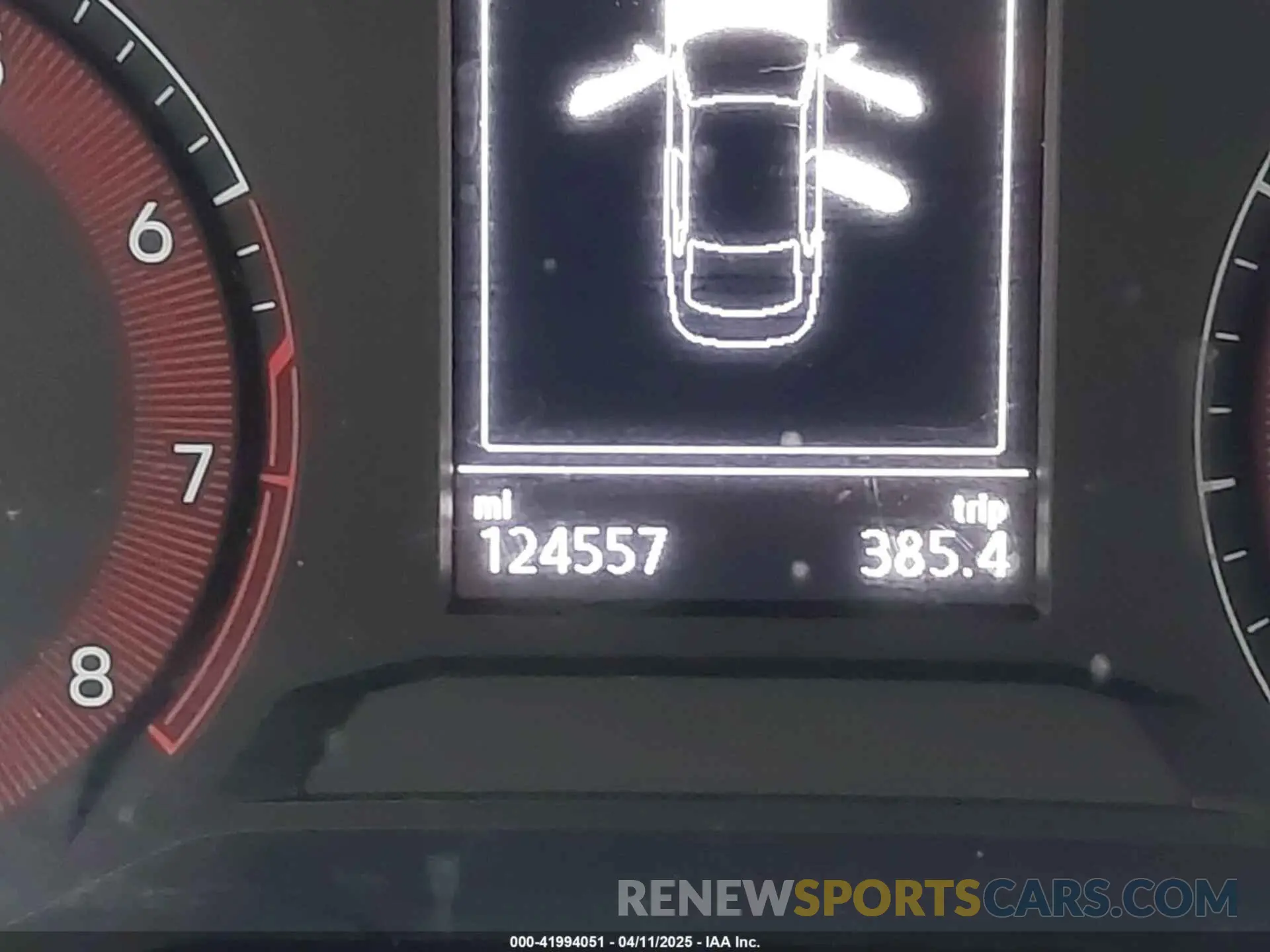 15 Photograph of a damaged car 3VWC57BU8KM082712 VOLKSWAGEN JETTA 2019