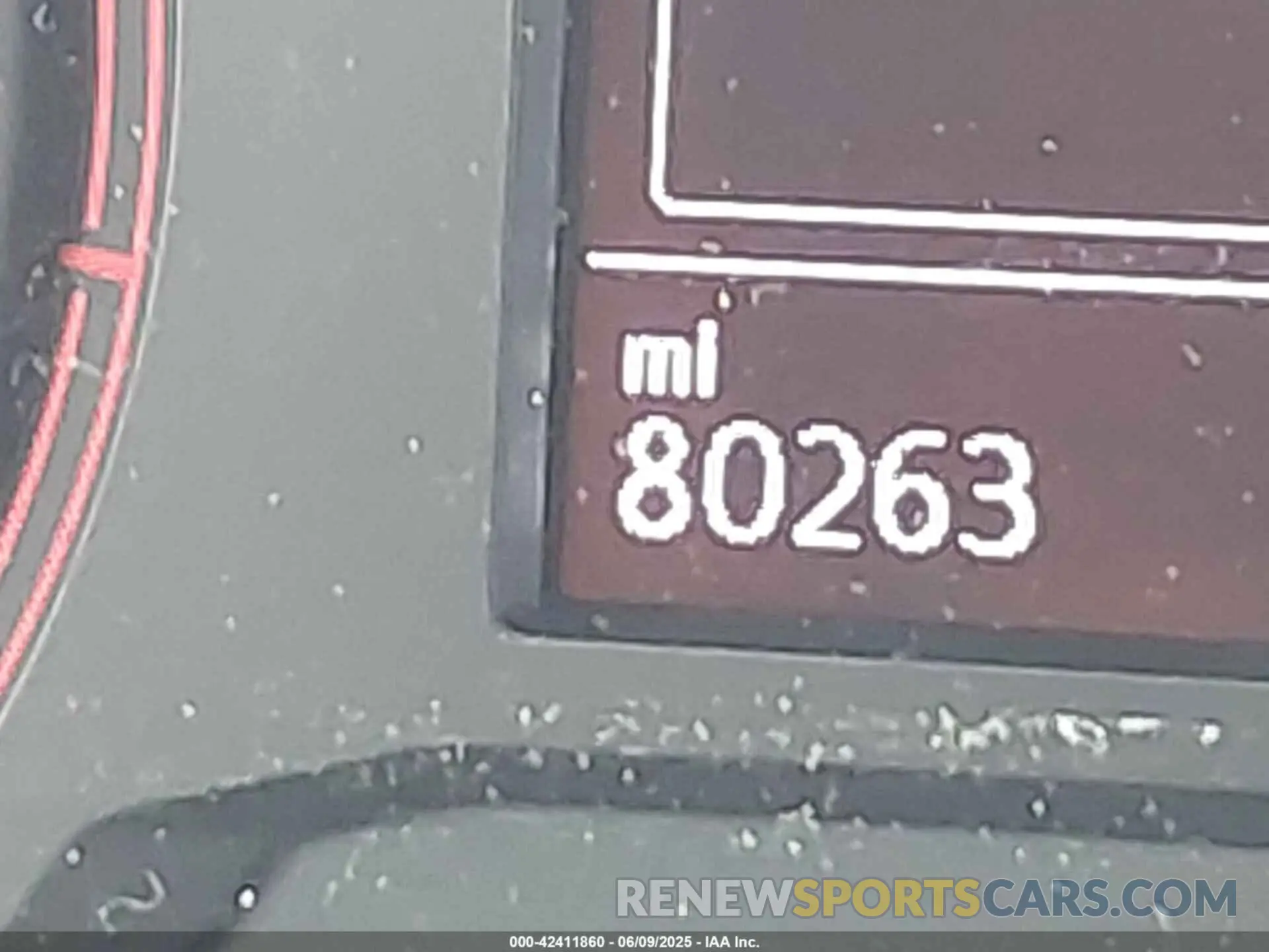 15 Photograph of a damaged car 3VWC57BU8KM085724 VOLKSWAGEN JETTA 2019