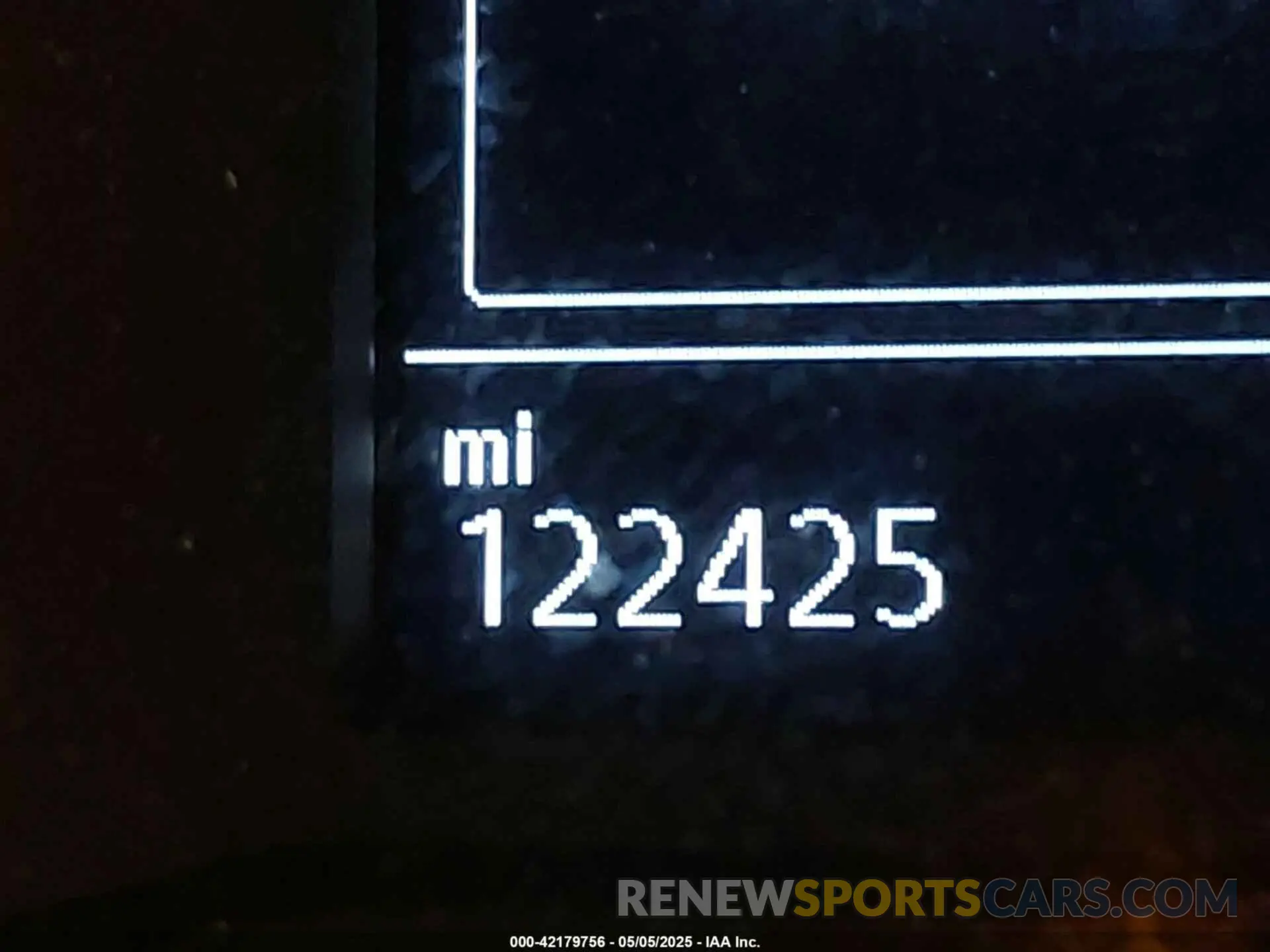 16 Photograph of a damaged car 3VWC57BU8KM094858 VOLKSWAGEN JETTA 2019