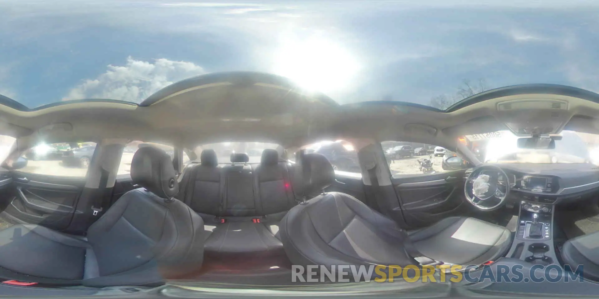 13 Photograph of a damaged car 3VWC57BU8KM124795 VOLKSWAGEN JETTA 2019