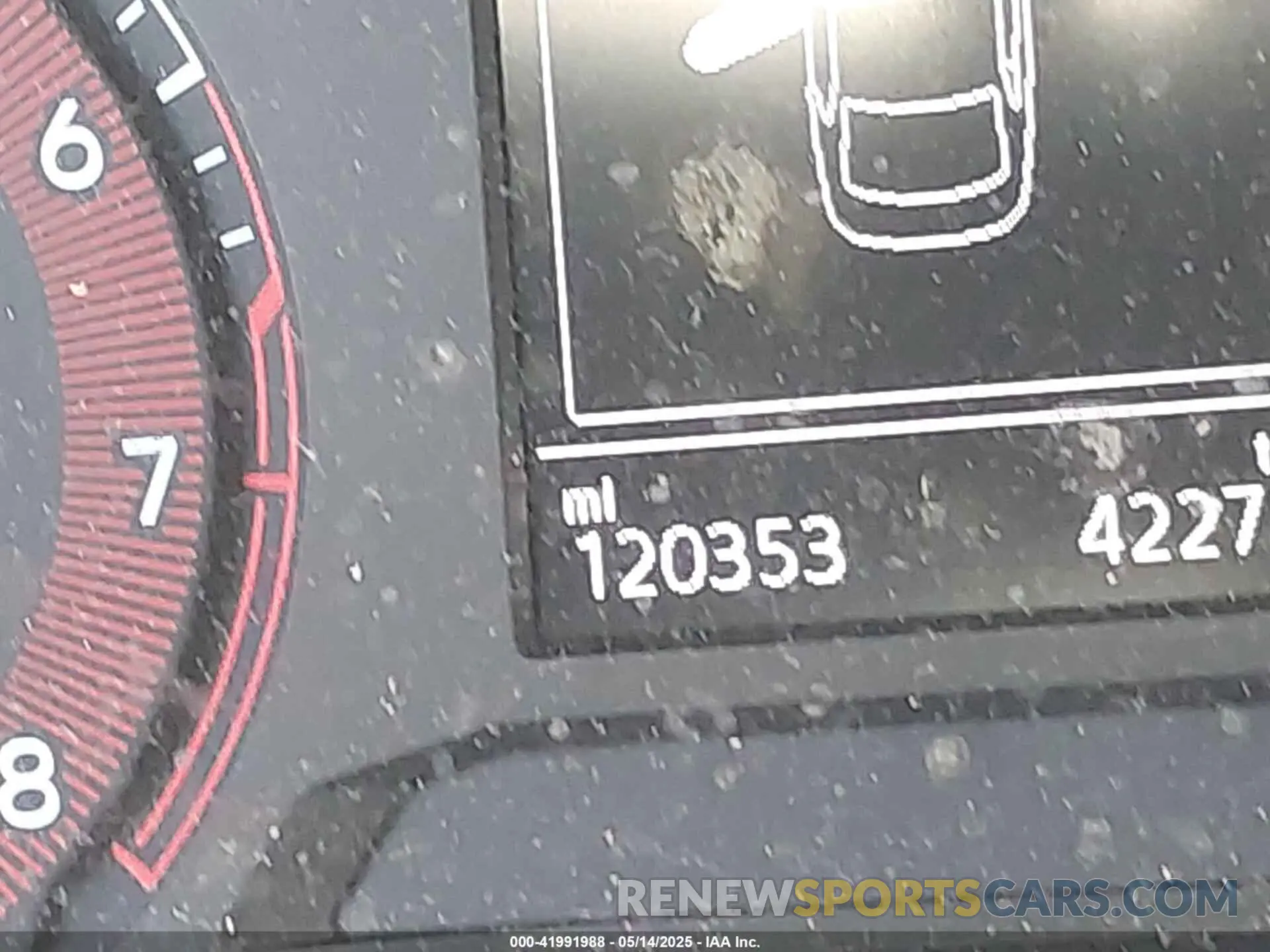 15 Photograph of a damaged car 3VWC57BU8KM193051 VOLKSWAGEN JETTA 2019