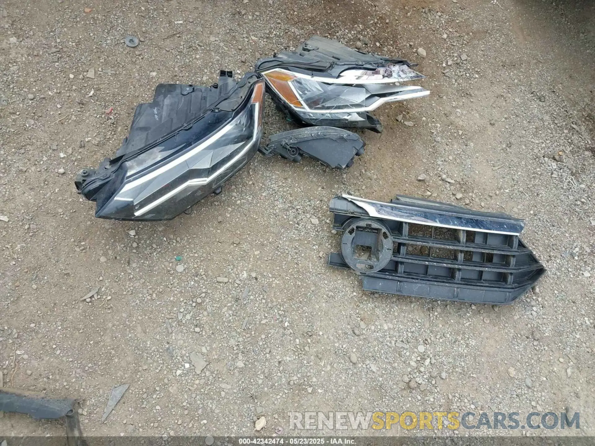 12 Photograph of a damaged car 3VWC57BU8KM212844 VOLKSWAGEN JETTA 2019