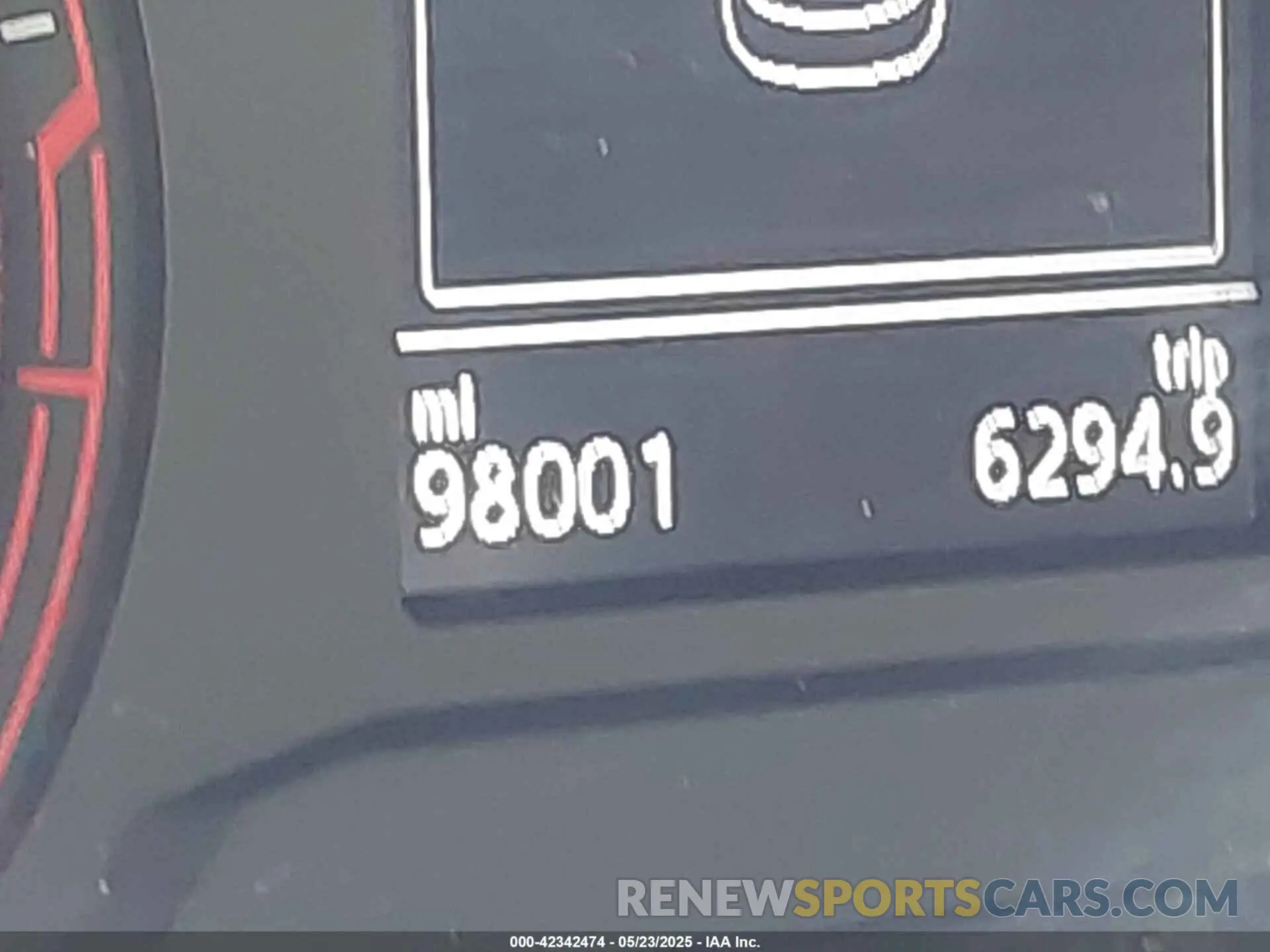 16 Photograph of a damaged car 3VWC57BU8KM212844 VOLKSWAGEN JETTA 2019