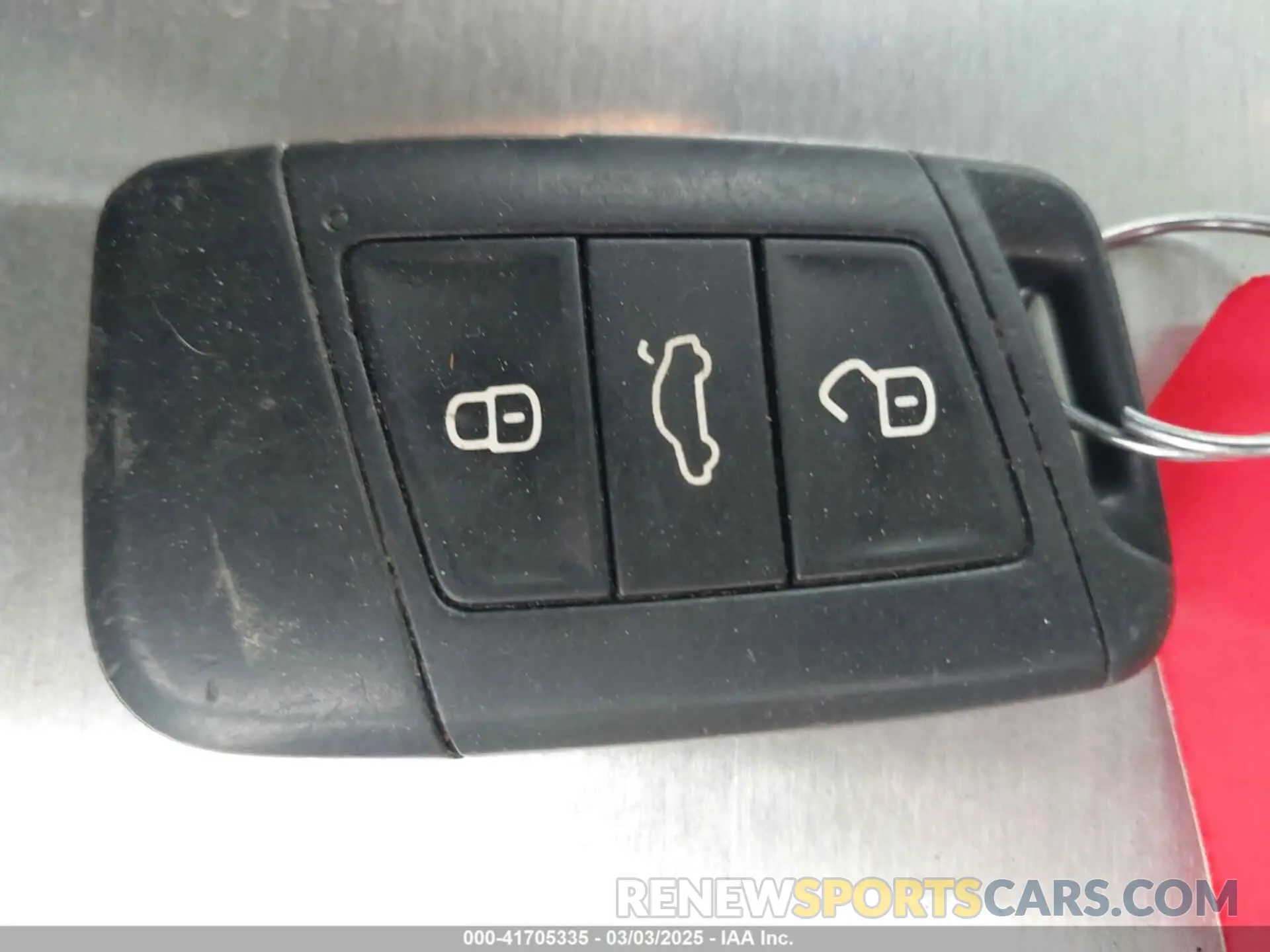 11 Photograph of a damaged car 3VWC57BU8KM234617 VOLKSWAGEN JETTA 2019