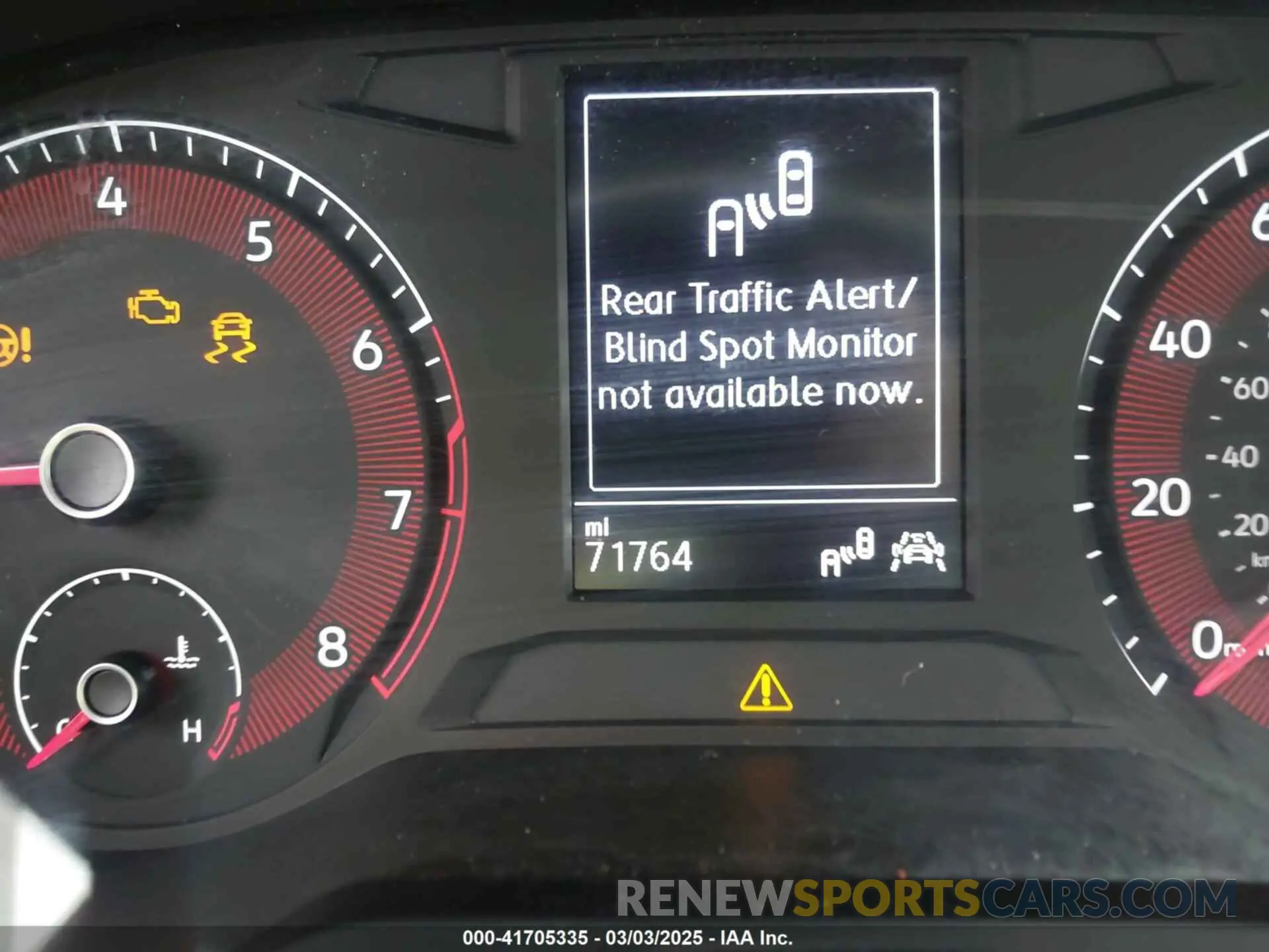 16 Photograph of a damaged car 3VWC57BU8KM234617 VOLKSWAGEN JETTA 2019