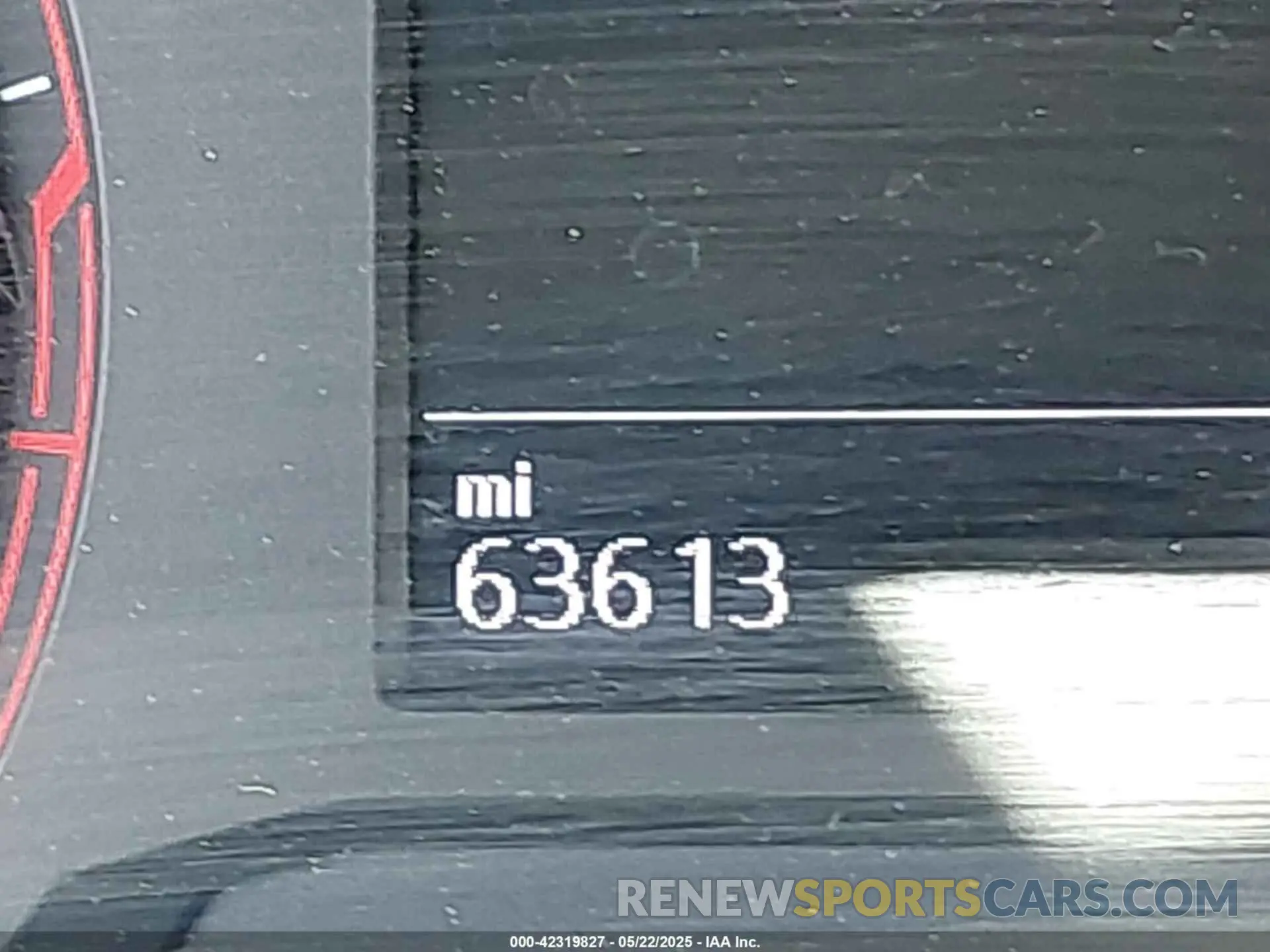 16 Photograph of a damaged car 3VWC57BU9KM005072 VOLKSWAGEN JETTA 2019