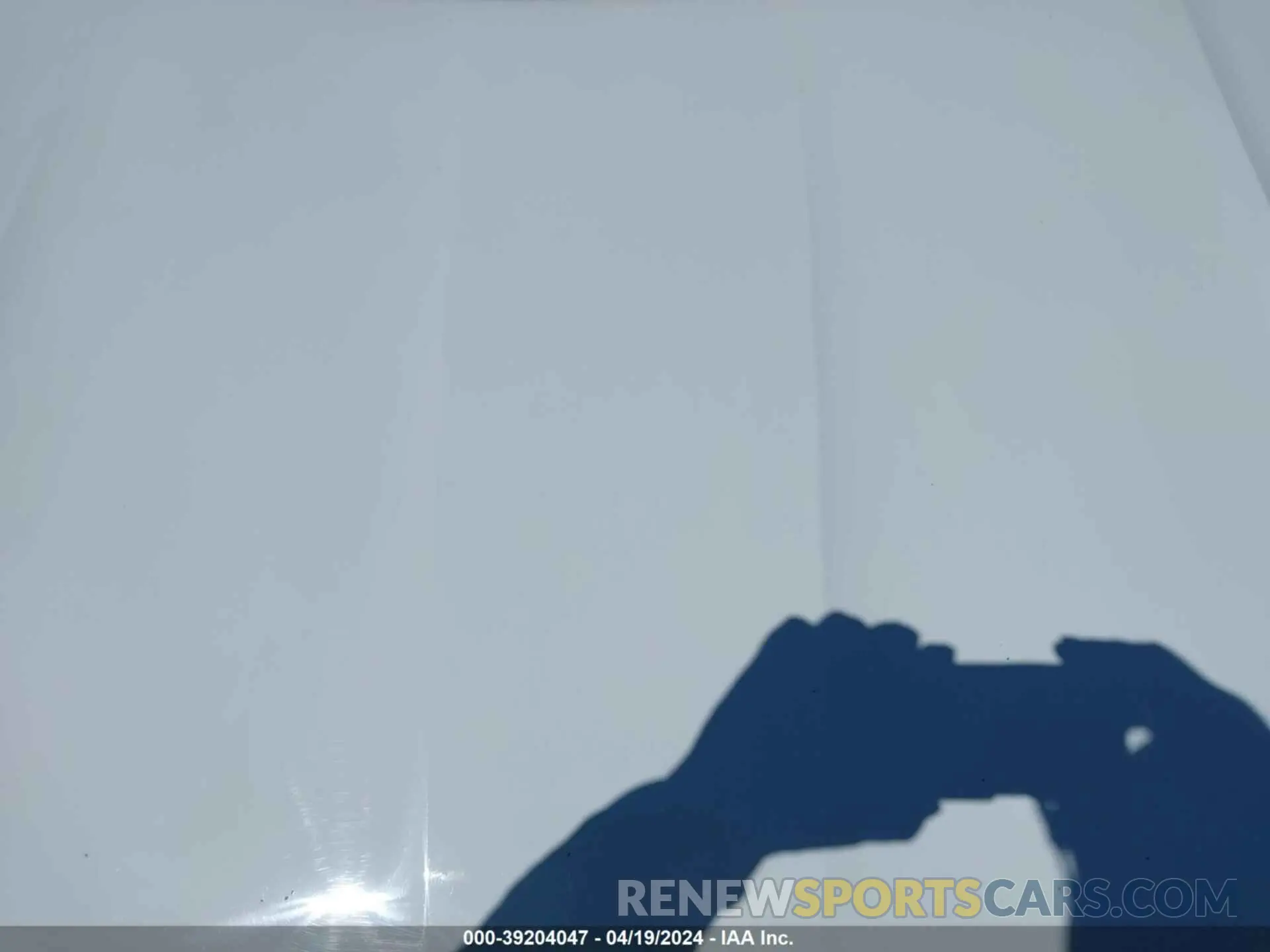 10 Photograph of a damaged car 3VWC57BU9KM006058 VOLKSWAGEN JETTA 2019