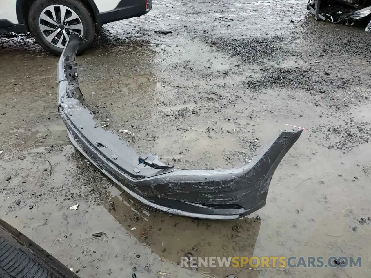 12 Photograph of a damaged car 3VWC57BU9KM023460 VOLKSWAGEN JETTA 2019