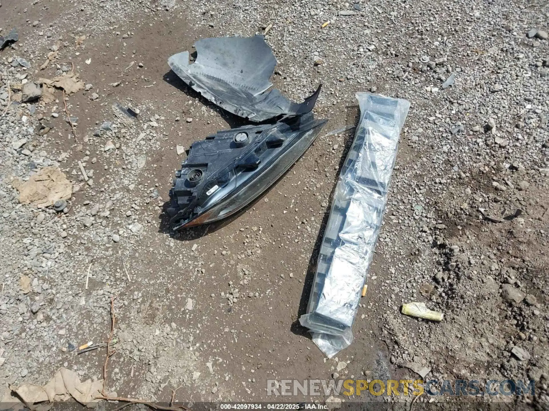 12 Photograph of a damaged car 3VWC57BU9KM055017 VOLKSWAGEN JETTA 2019