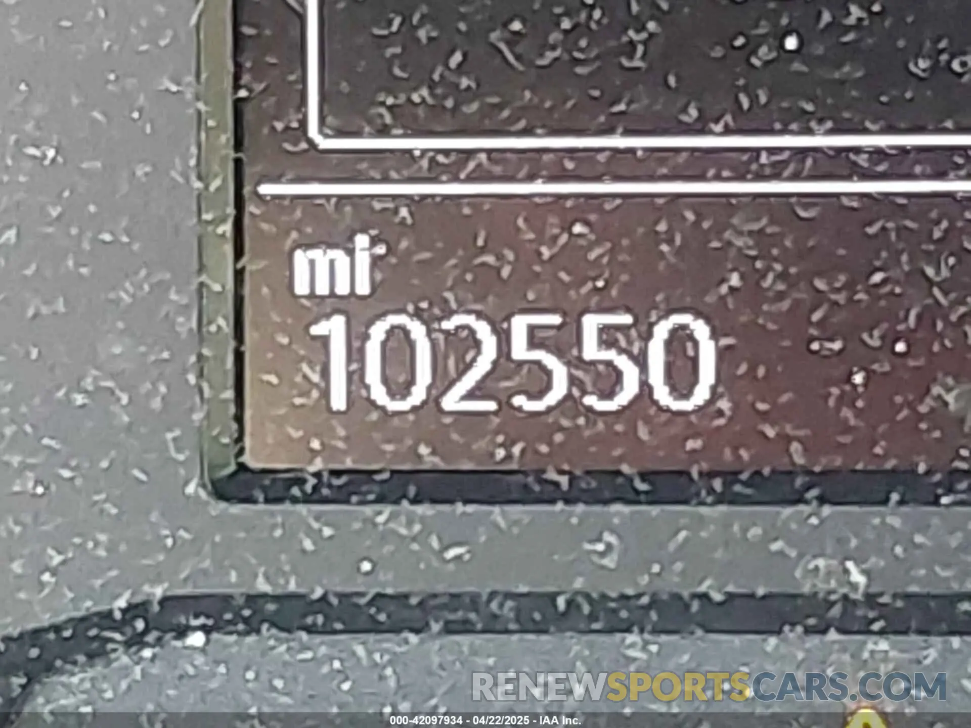 16 Photograph of a damaged car 3VWC57BU9KM055017 VOLKSWAGEN JETTA 2019