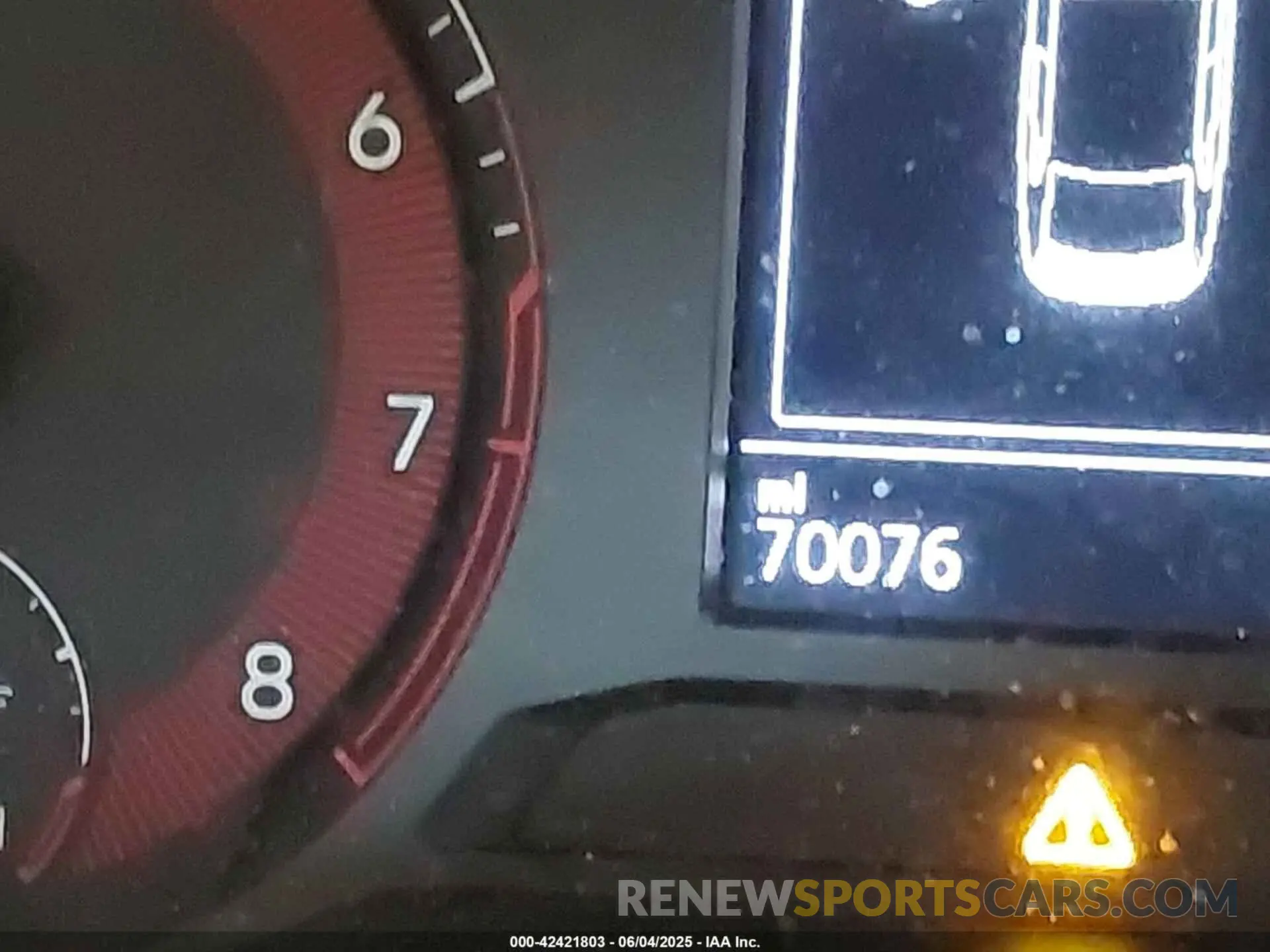 16 Photograph of a damaged car 3VWC57BU9KM084226 VOLKSWAGEN JETTA 2019