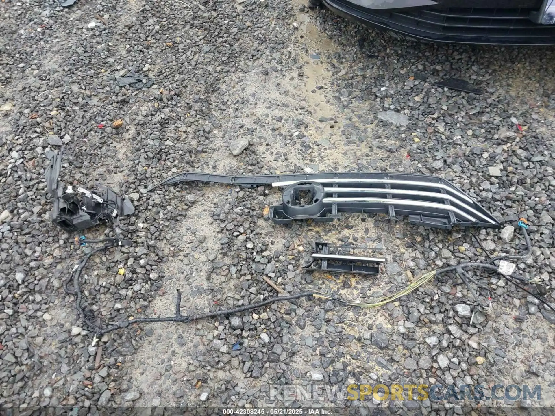 12 Photograph of a damaged car 3VWC57BU9KM085263 VOLKSWAGEN JETTA 2019