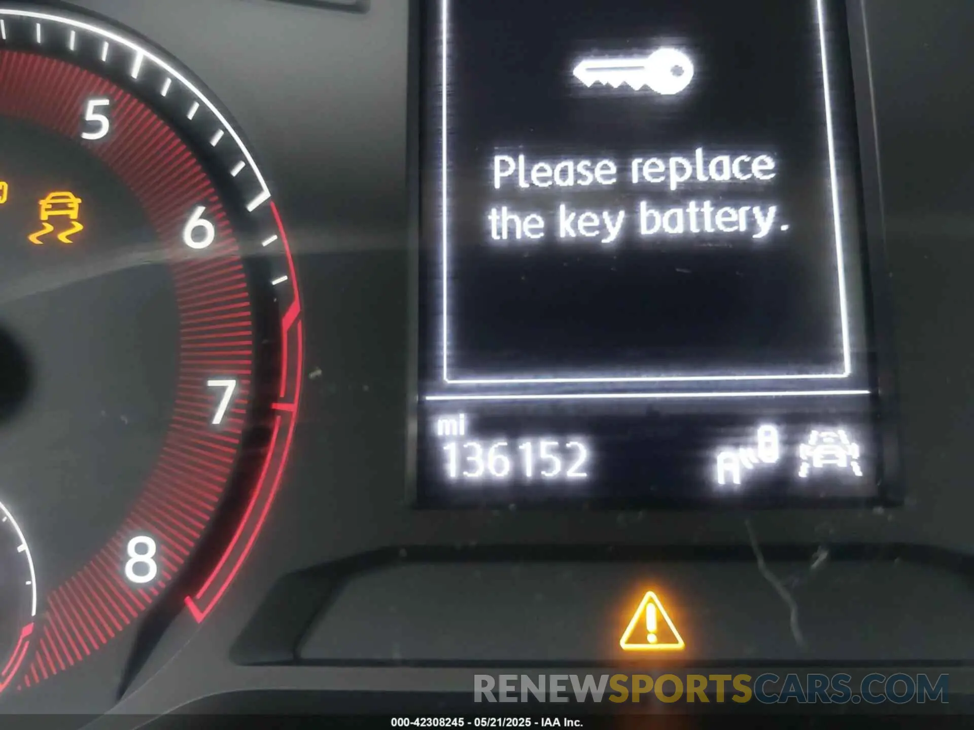 16 Photograph of a damaged car 3VWC57BU9KM085263 VOLKSWAGEN JETTA 2019