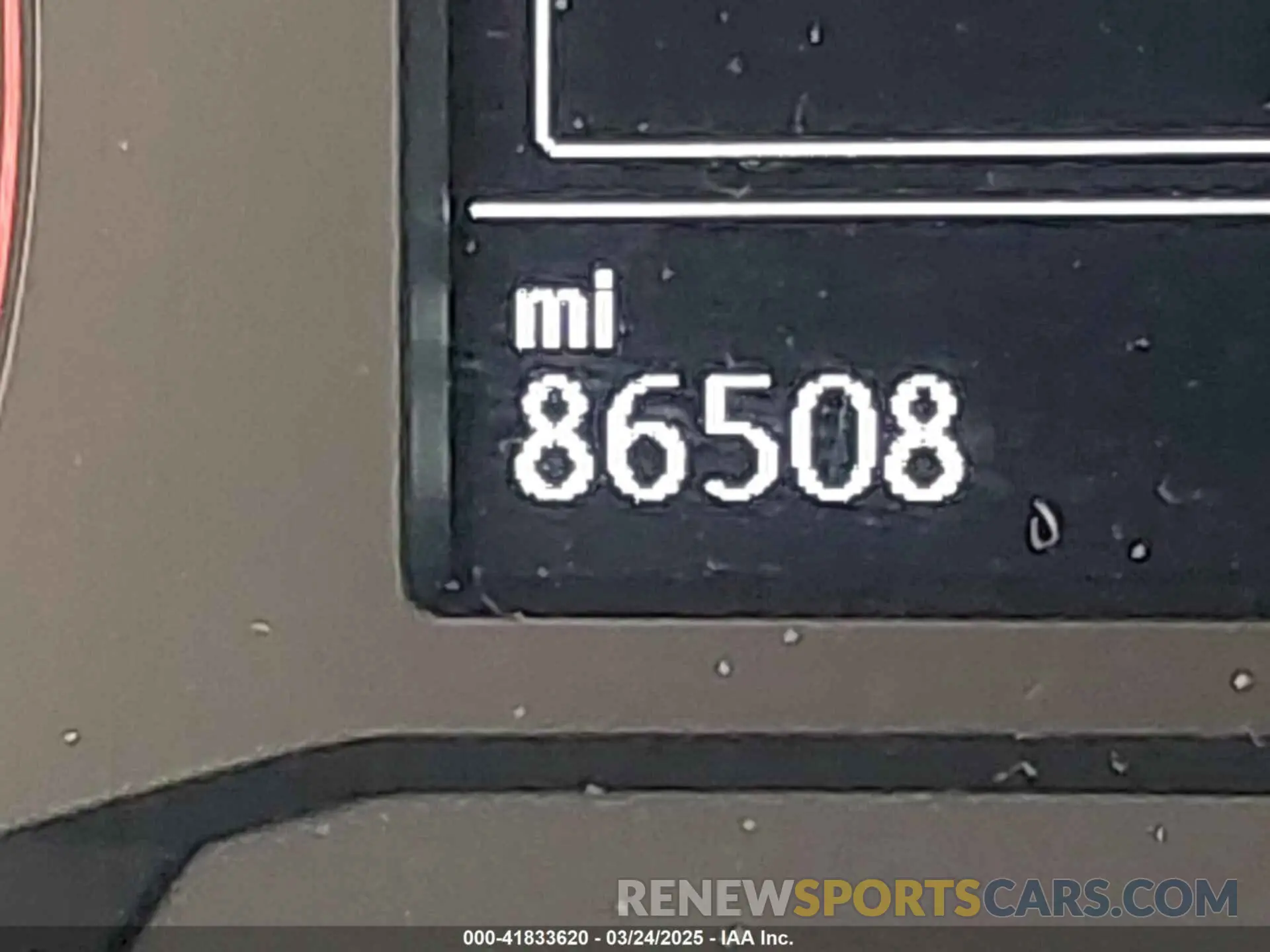 15 Photograph of a damaged car 3VWC57BU9KM101235 VOLKSWAGEN JETTA 2019