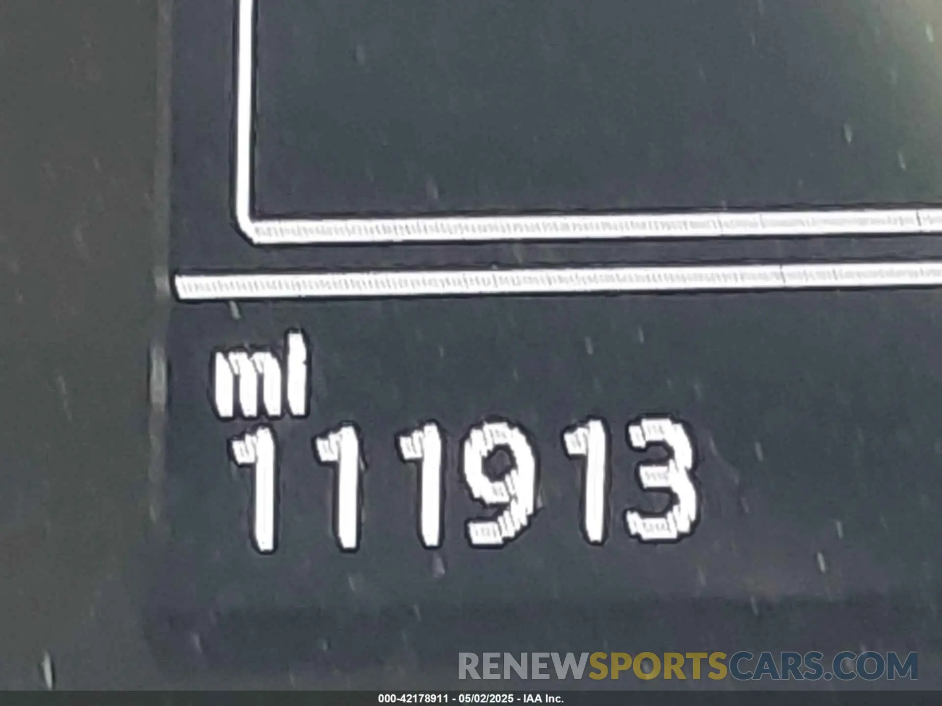 14 Photograph of a damaged car 3VWC57BU9KM103048 VOLKSWAGEN JETTA 2019