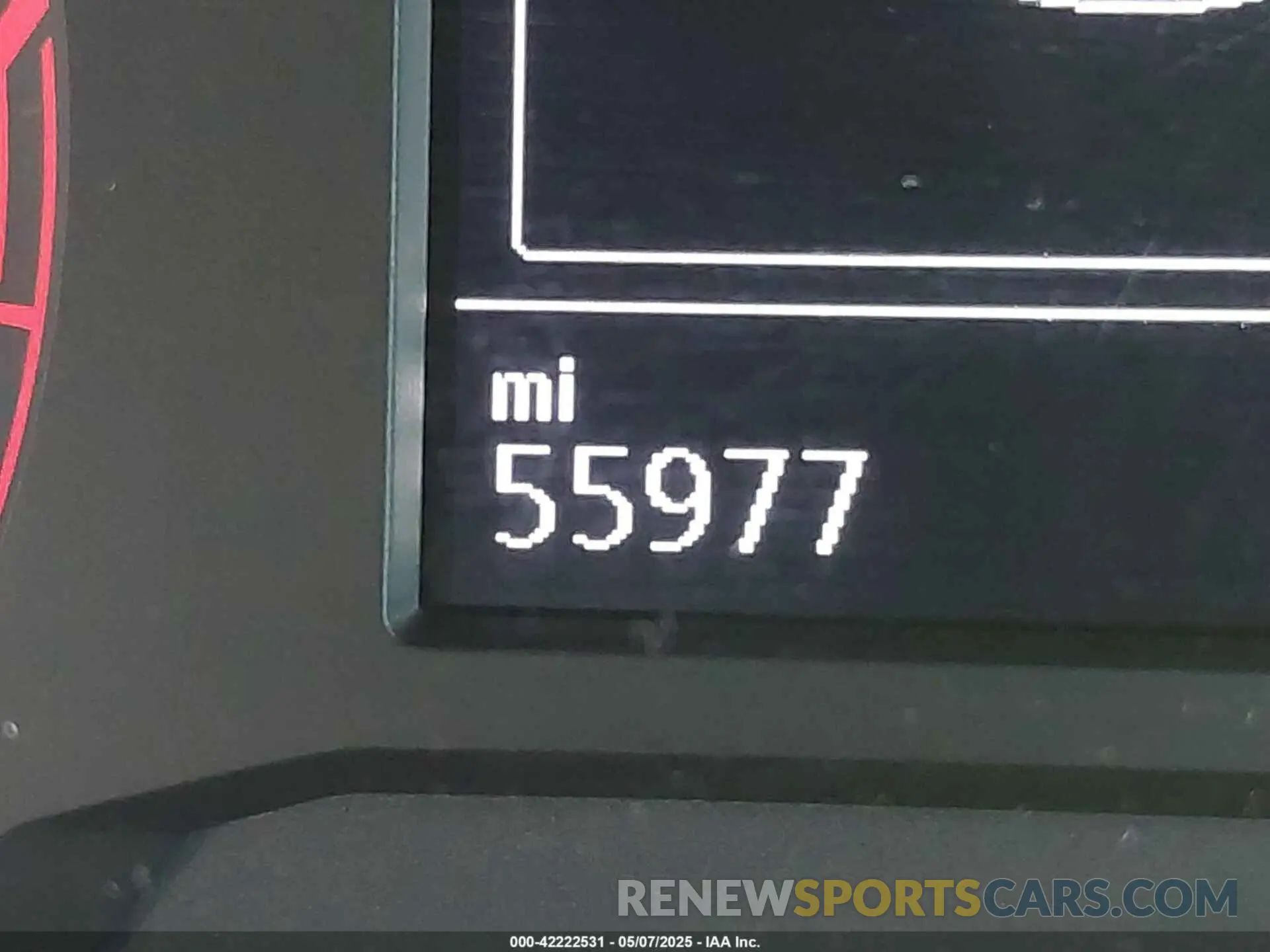 15 Photograph of a damaged car 3VWC57BU9KM112526 VOLKSWAGEN JETTA 2019