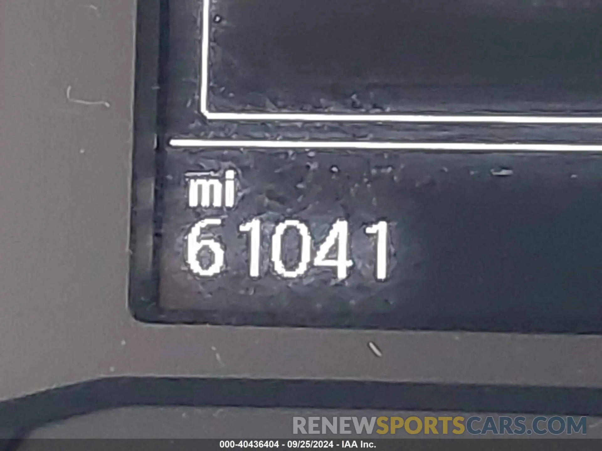 15 Photograph of a damaged car 3VWC57BU9KM123106 VOLKSWAGEN JETTA 2019