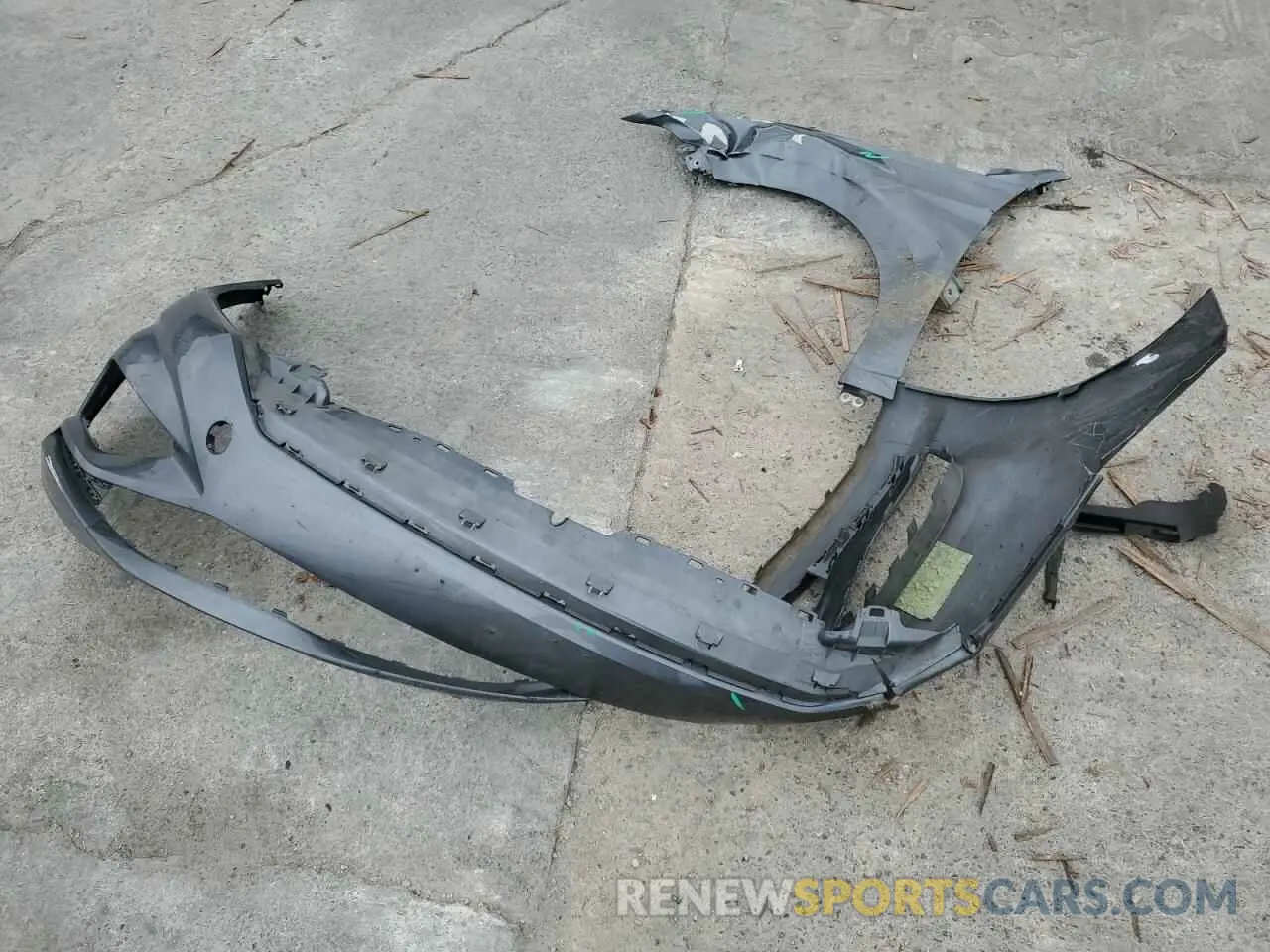 12 Photograph of a damaged car 3VWC57BU9KM149124 VOLKSWAGEN JETTA 2019