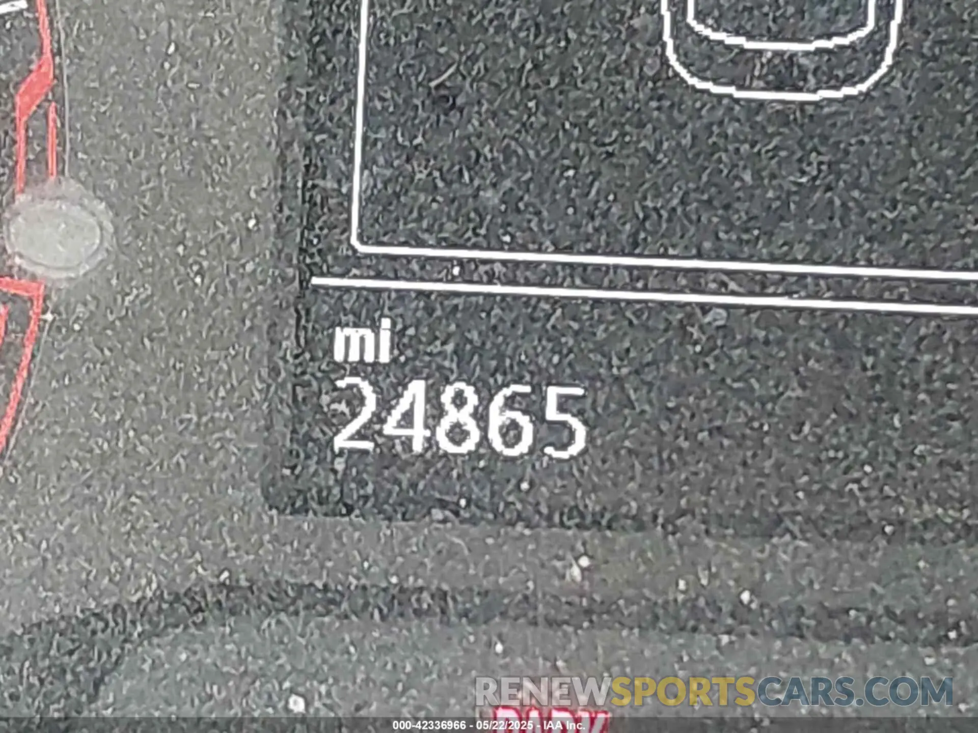 14 Photograph of a damaged car 3VWC57BU9KM201612 VOLKSWAGEN JETTA 2019